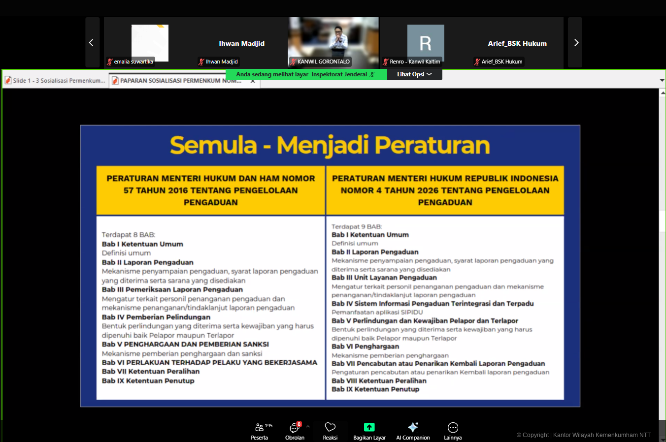 Screenshot 2026 02 13 221209