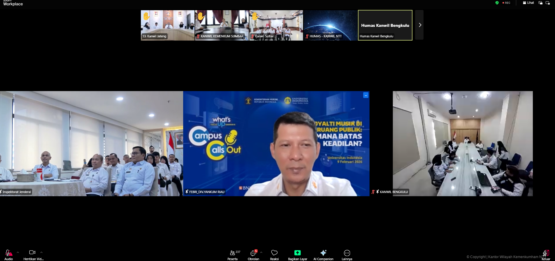 Screenshot 2026 02 13 223633