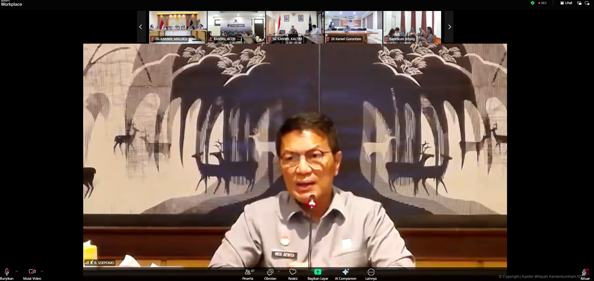 Screenshot 2026 02 15 105404