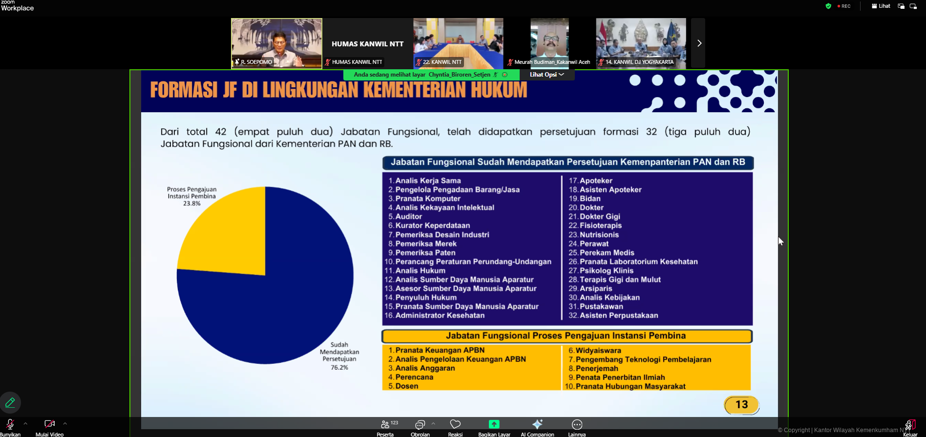 Screenshot 2026 02 15 111342