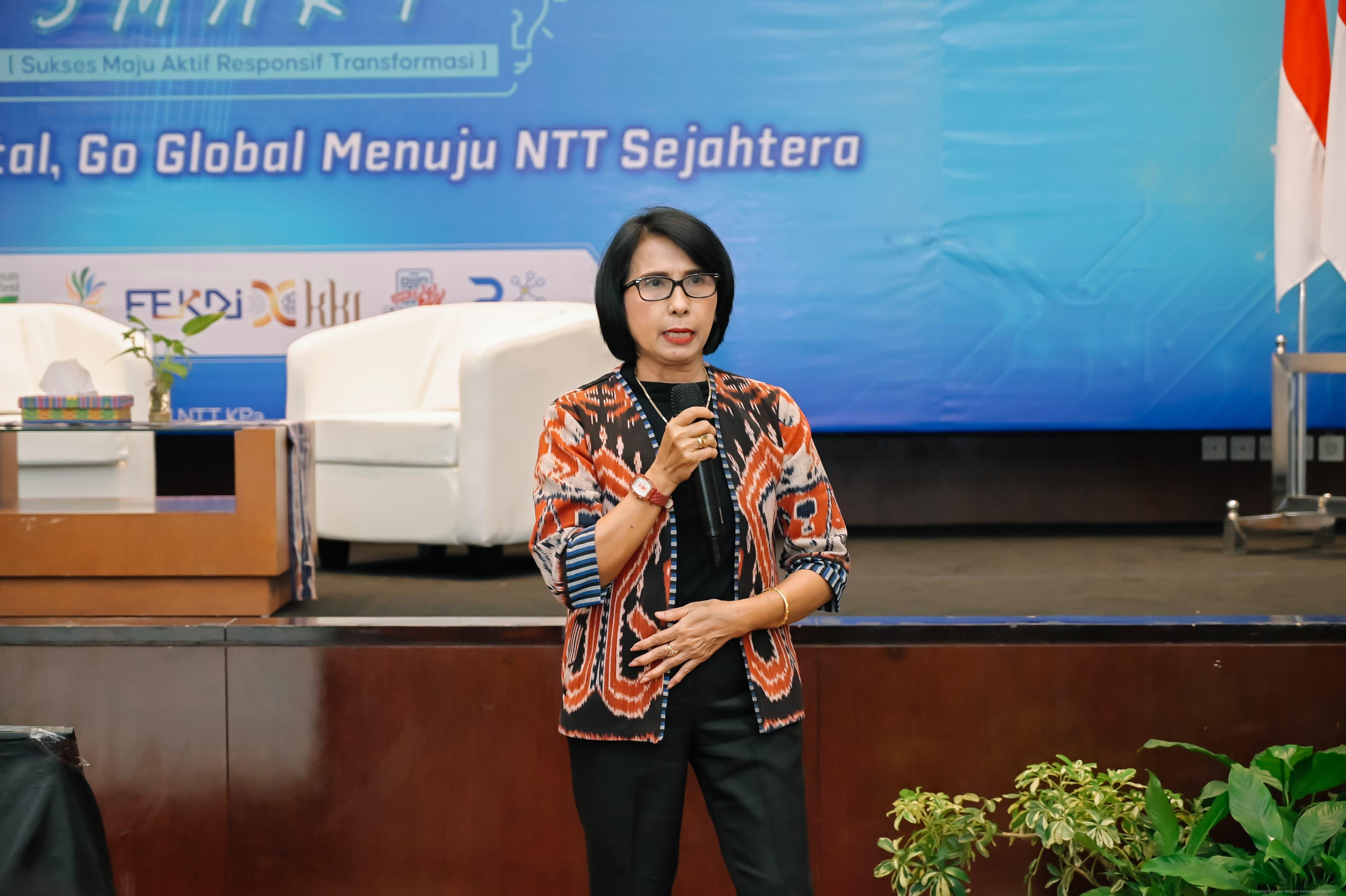 WhatsApp Image 2025 05 15 at 04.21.41 ce0526f8