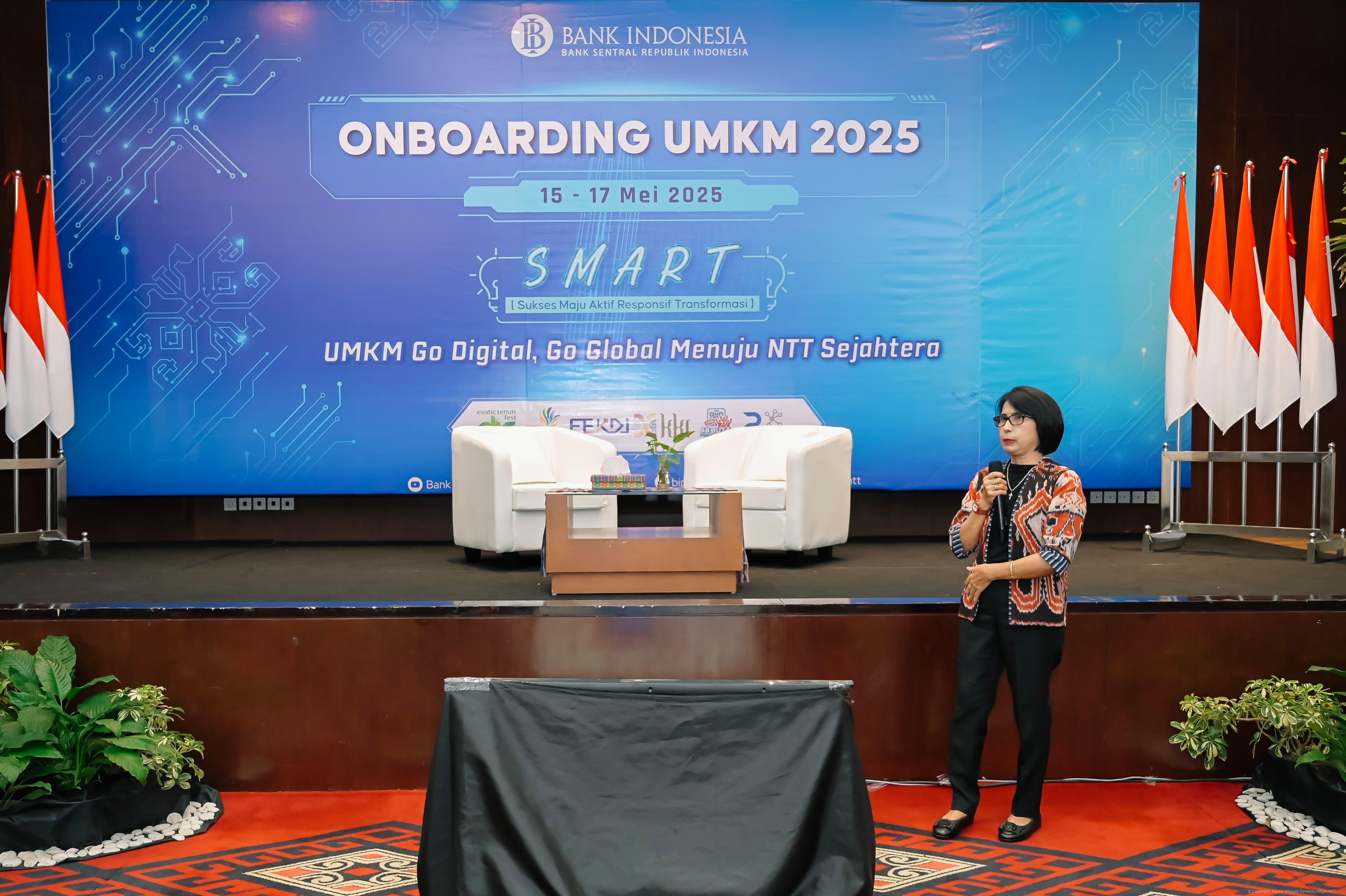 WhatsApp Image 2025 05 15 at 04.21.42 29445a5a