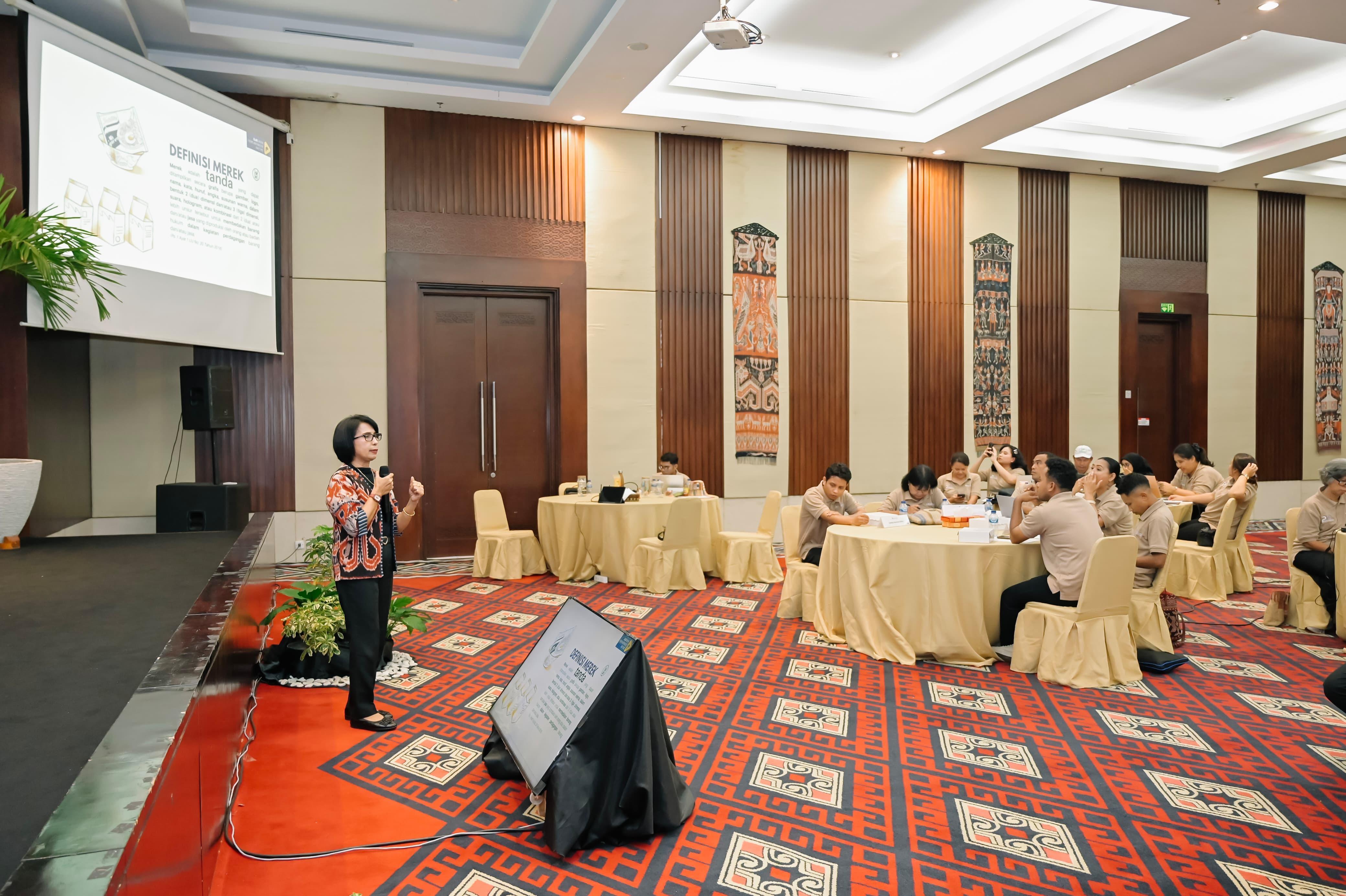 WhatsApp Image 2025 05 15 at 04.21.43 56b8cccf