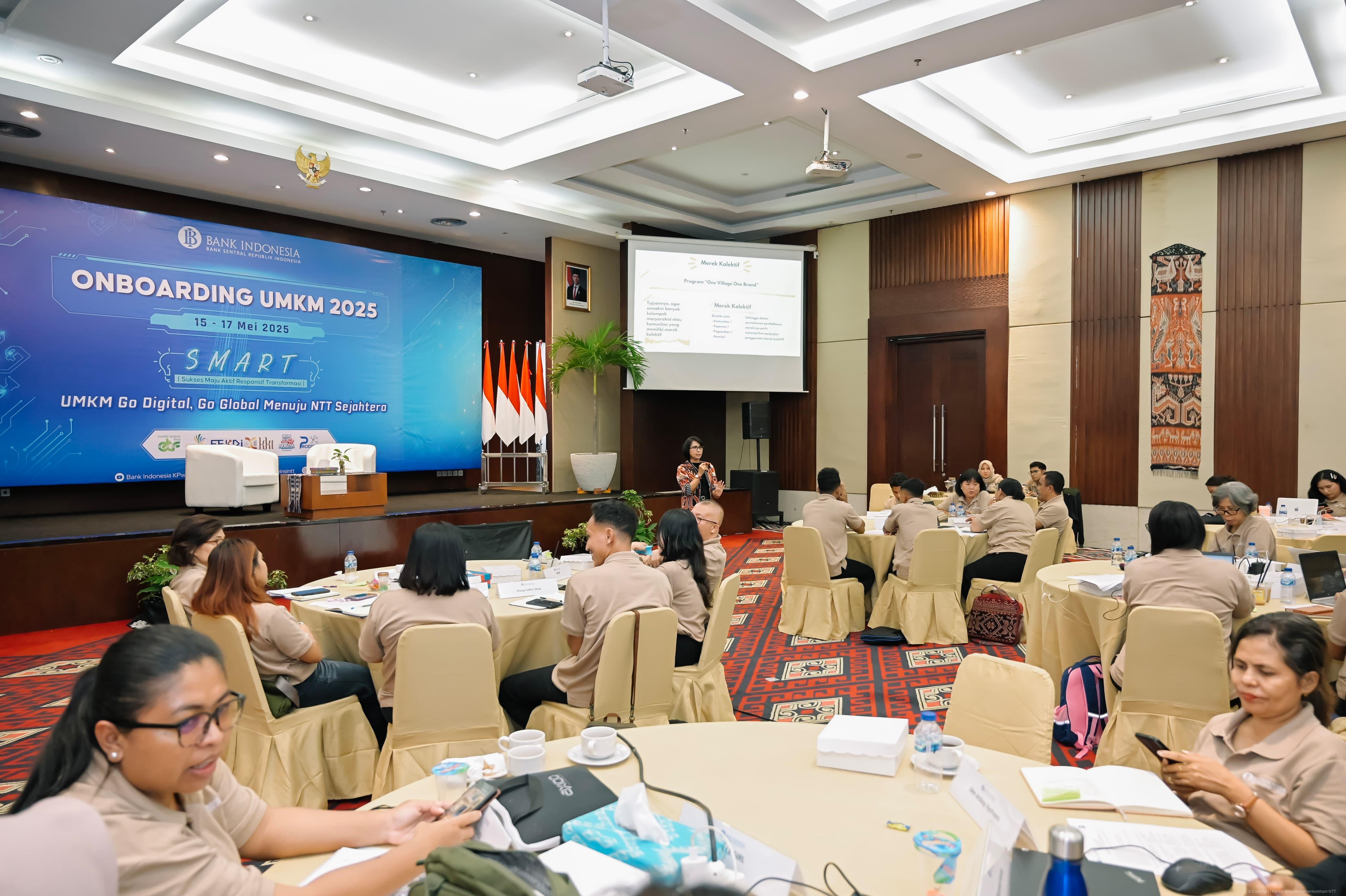 WhatsApp Image 2025 05 15 at 04.21.43 92d47bc2