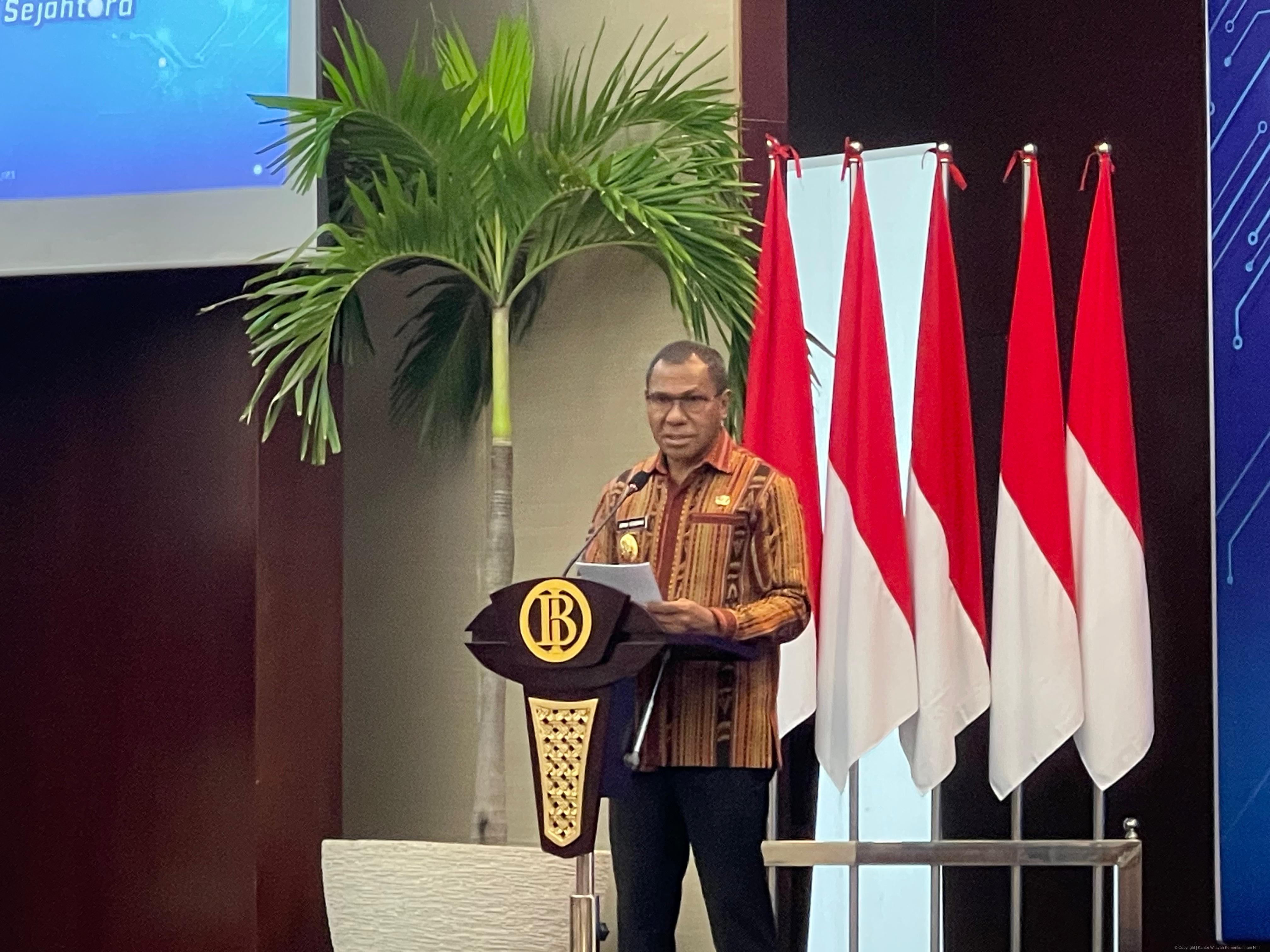 WhatsApp Image 2025 05 15 at 11.34.19