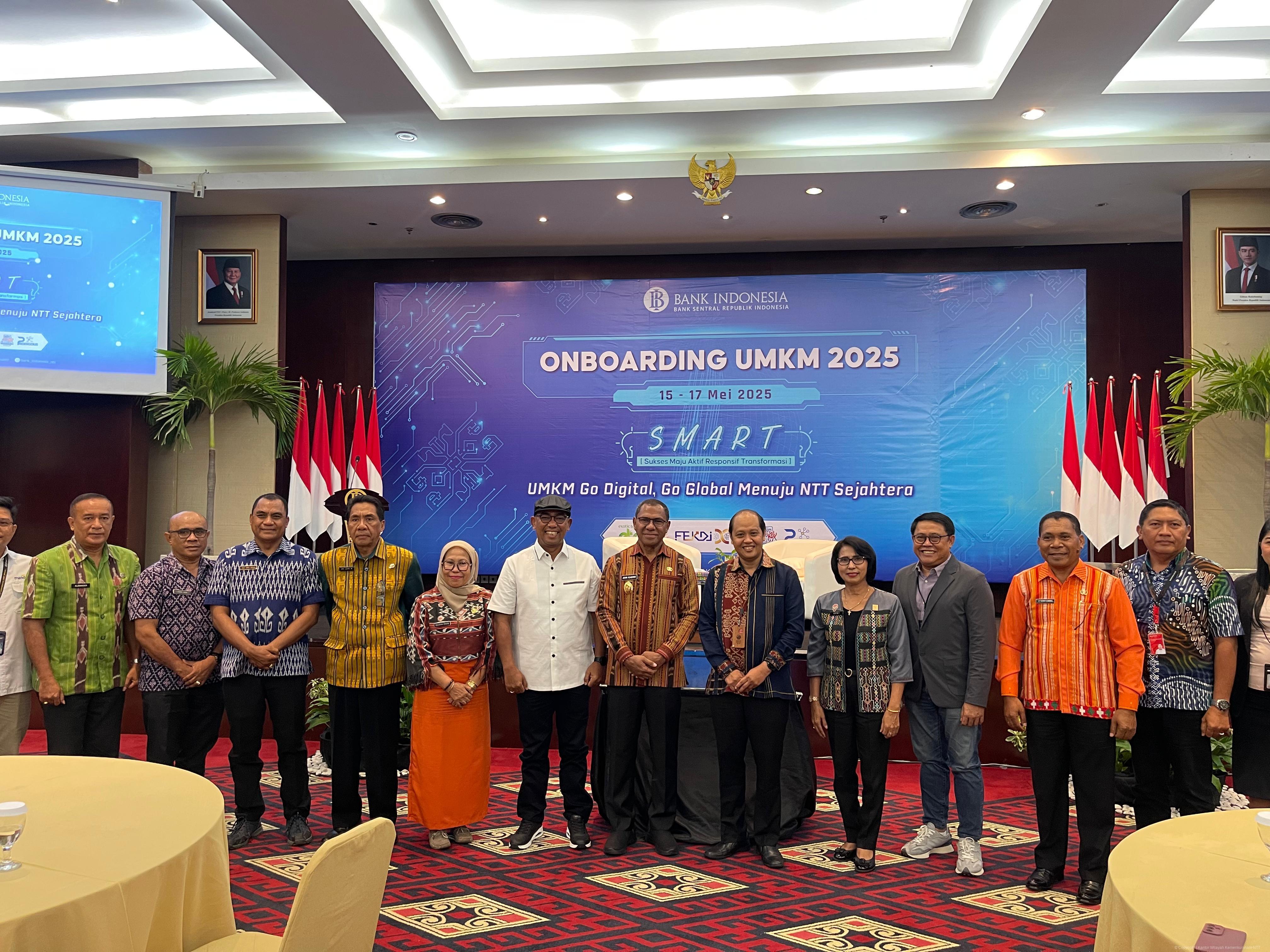 WhatsApp Image 2025 05 15 at 11.34.19 1