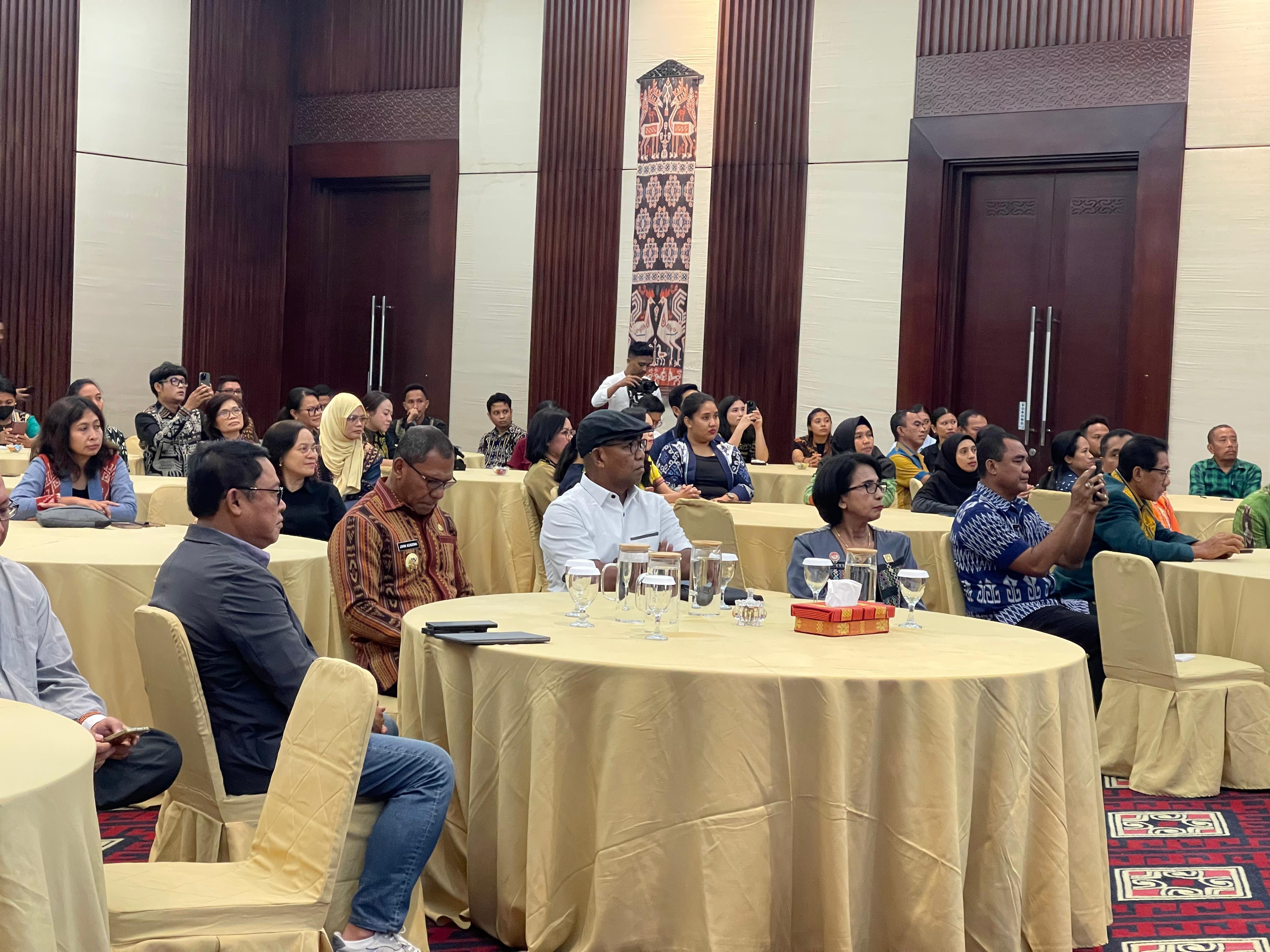 WhatsApp Image 2025 05 15 at 11.34.19 3