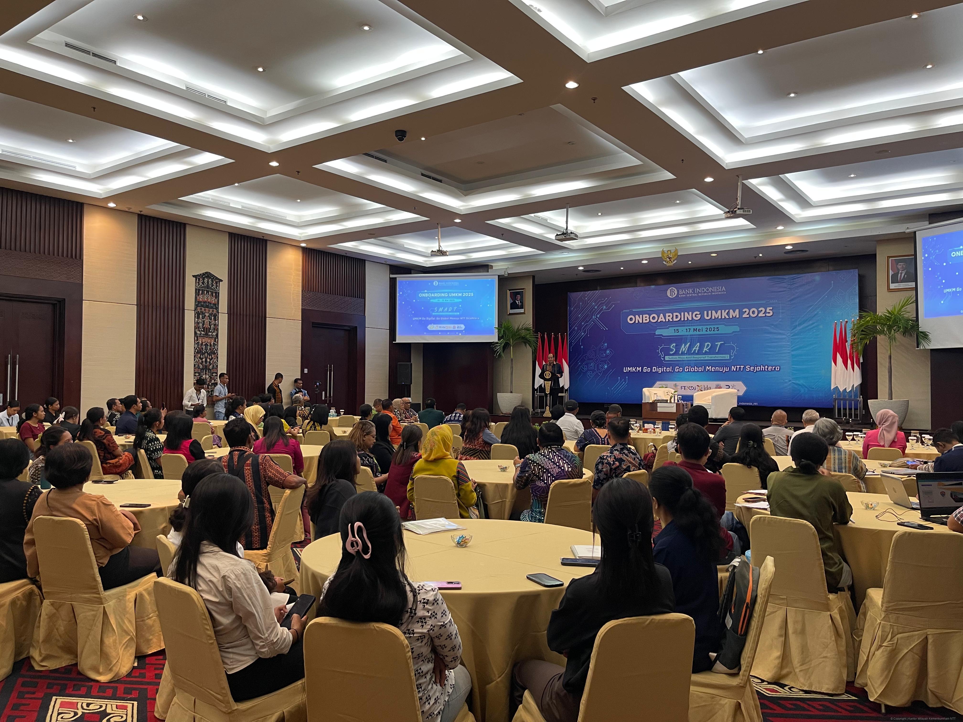 WhatsApp Image 2025 05 15 at 11.34.20