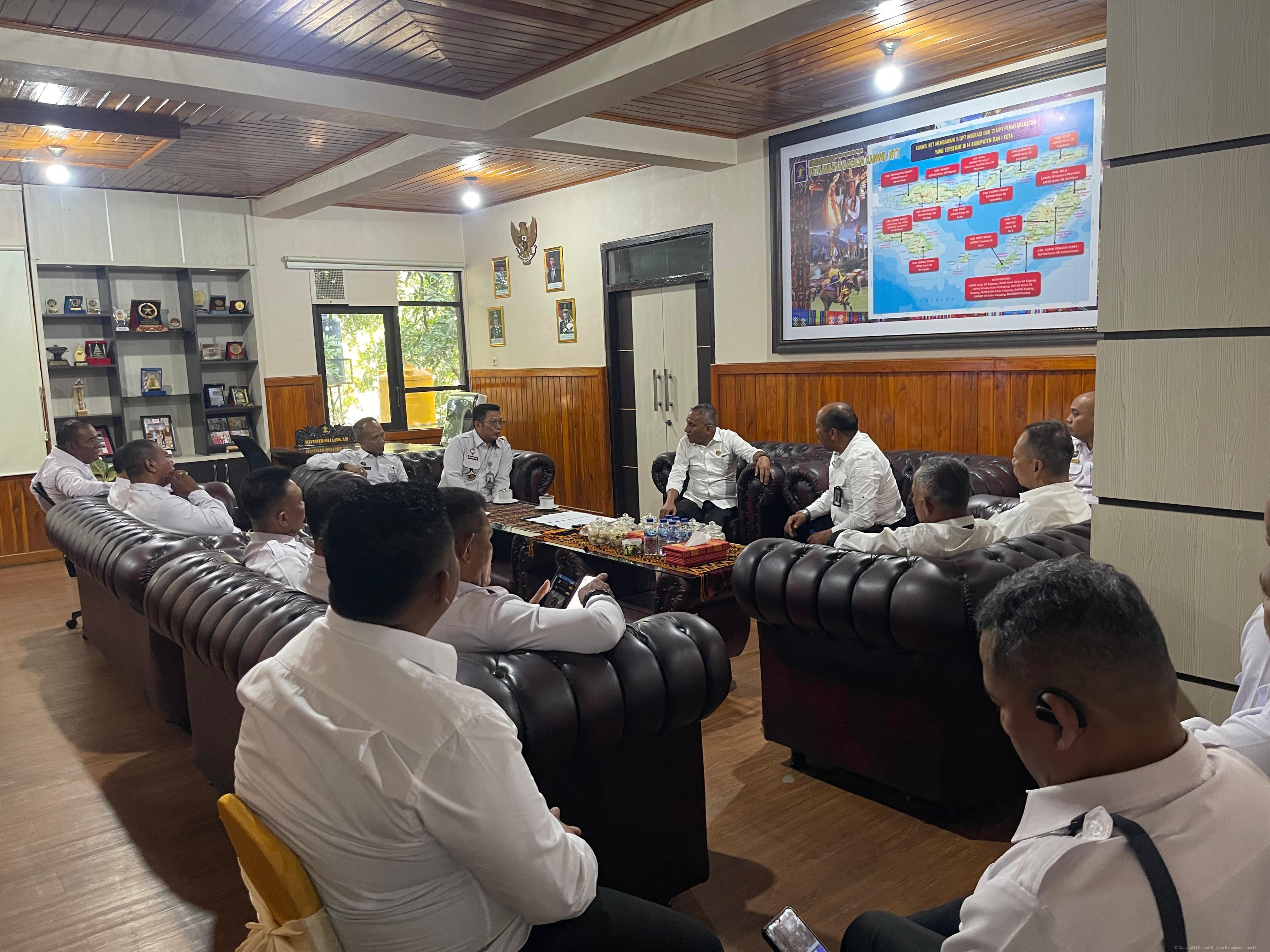 WhatsApp Image 2025 09 15 at 18.25.50 2