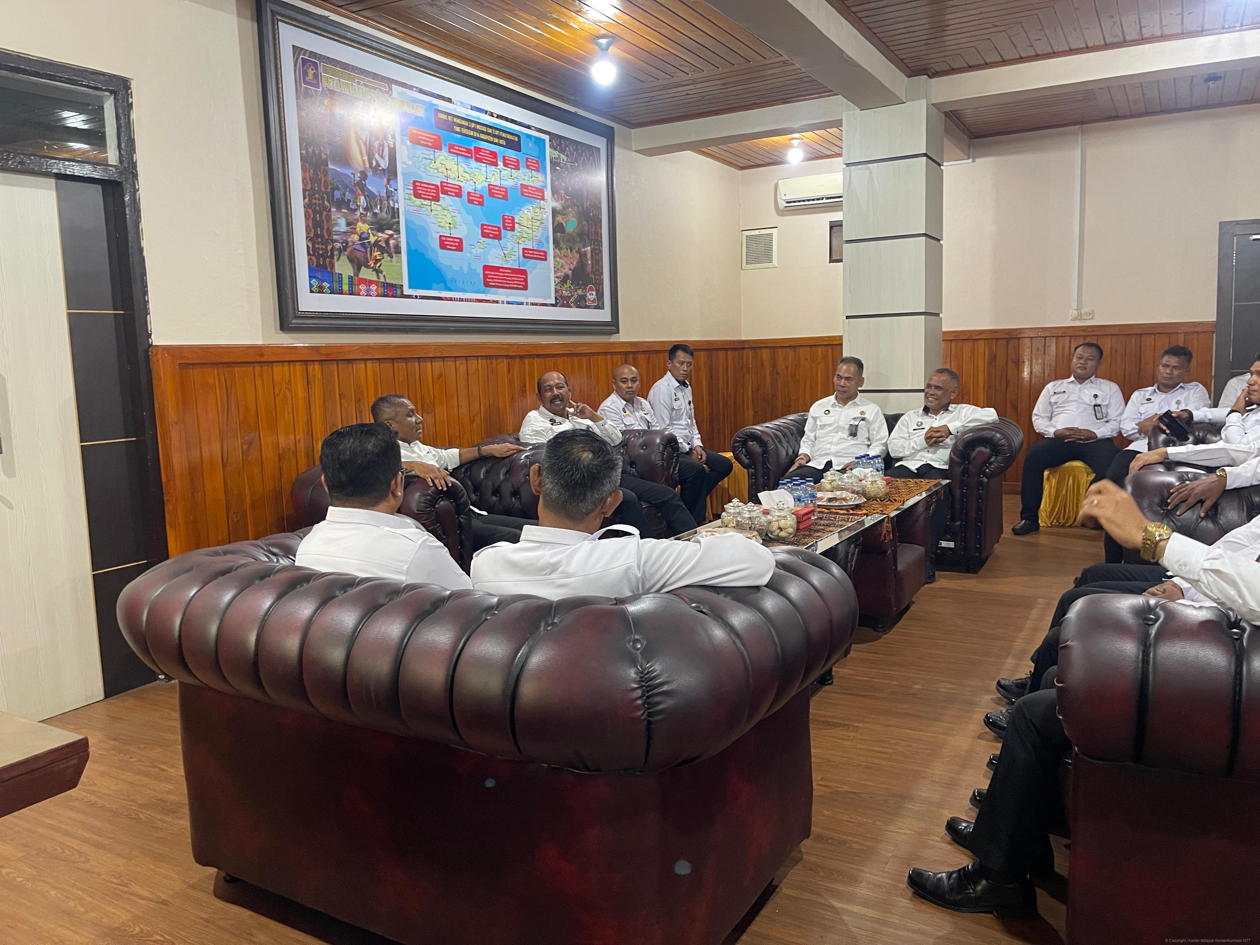 WhatsApp Image 2025 09 15 at 18.25.50 3