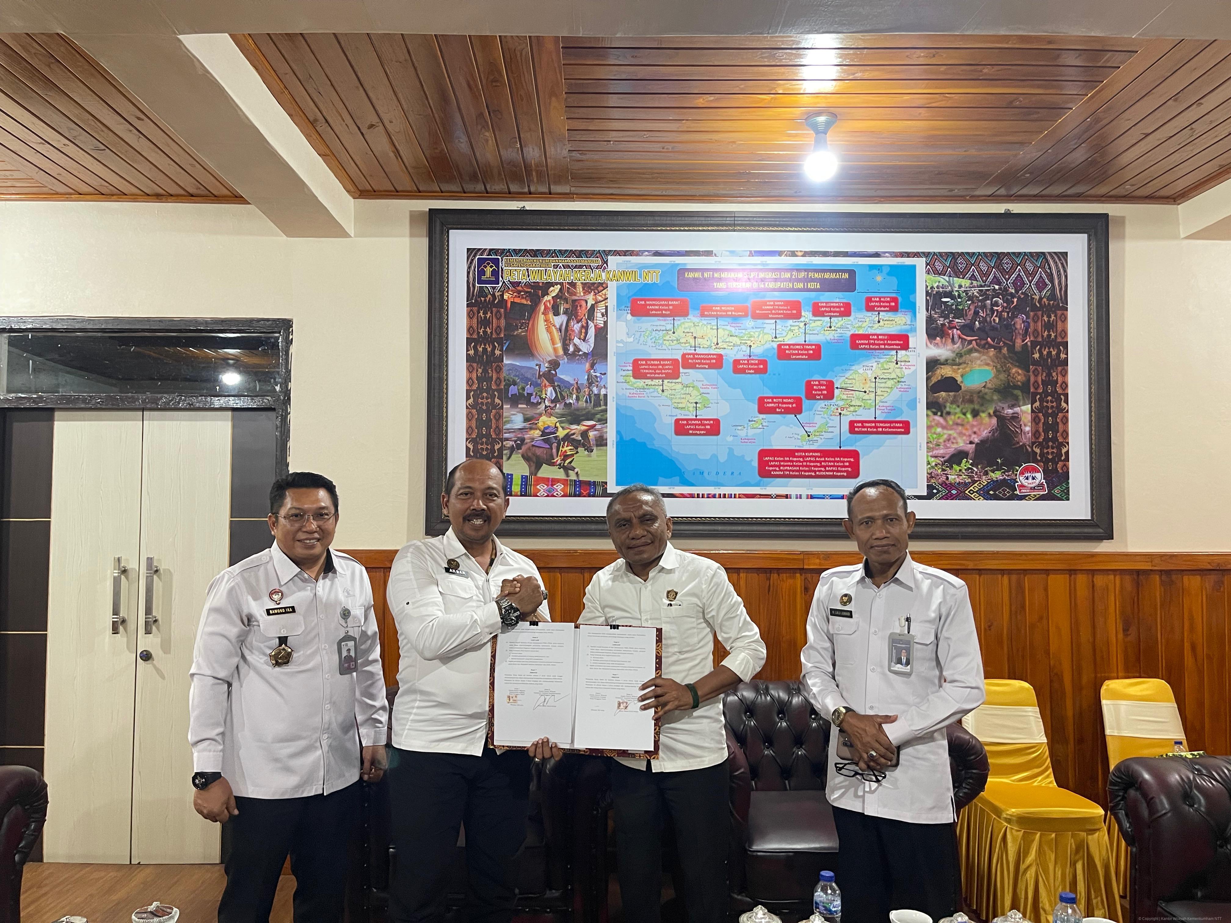 WhatsApp Image 2025 09 15 at 18.25.51 2