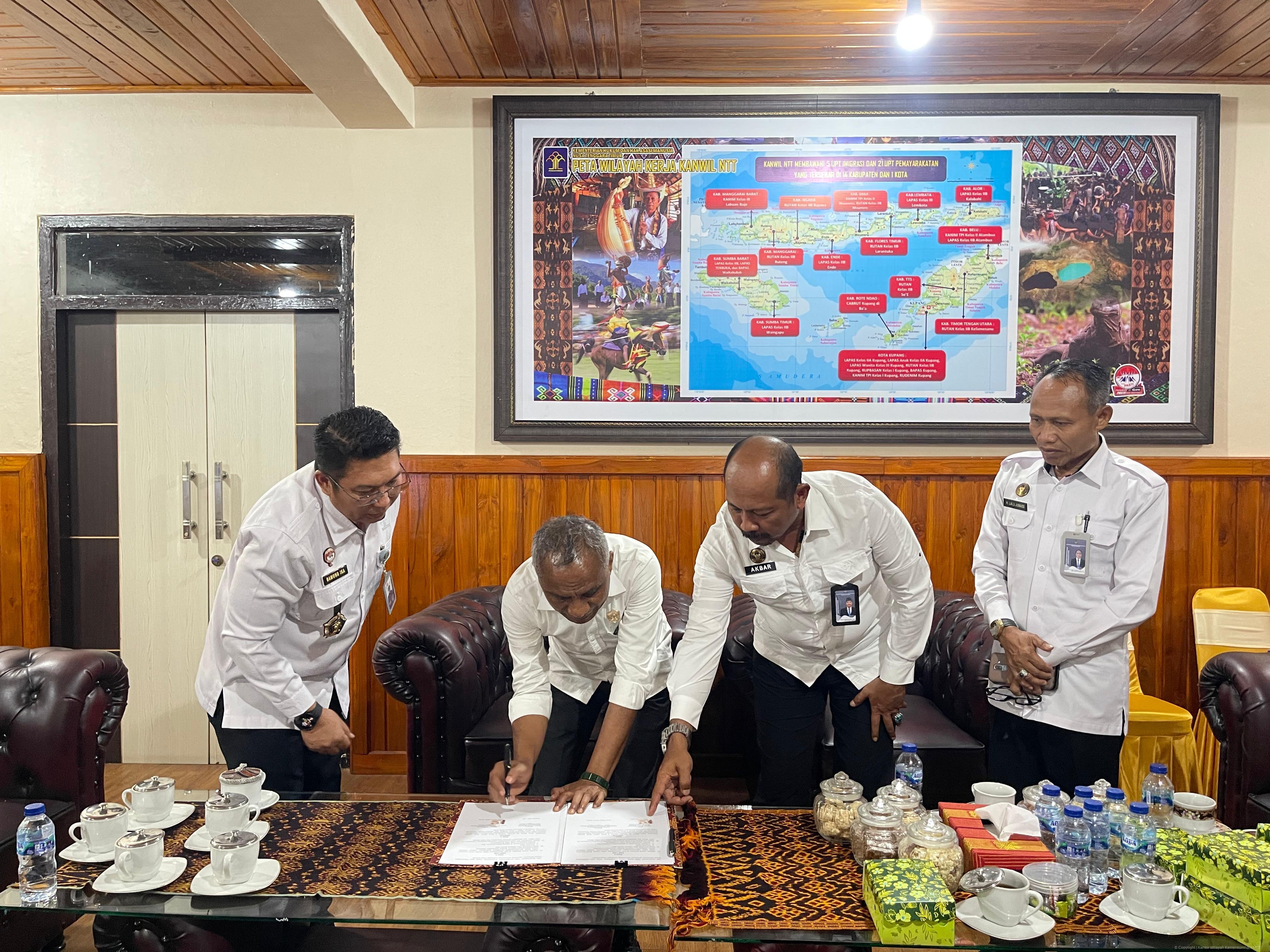 WhatsApp Image 2025 09 15 at 18.25.51 3