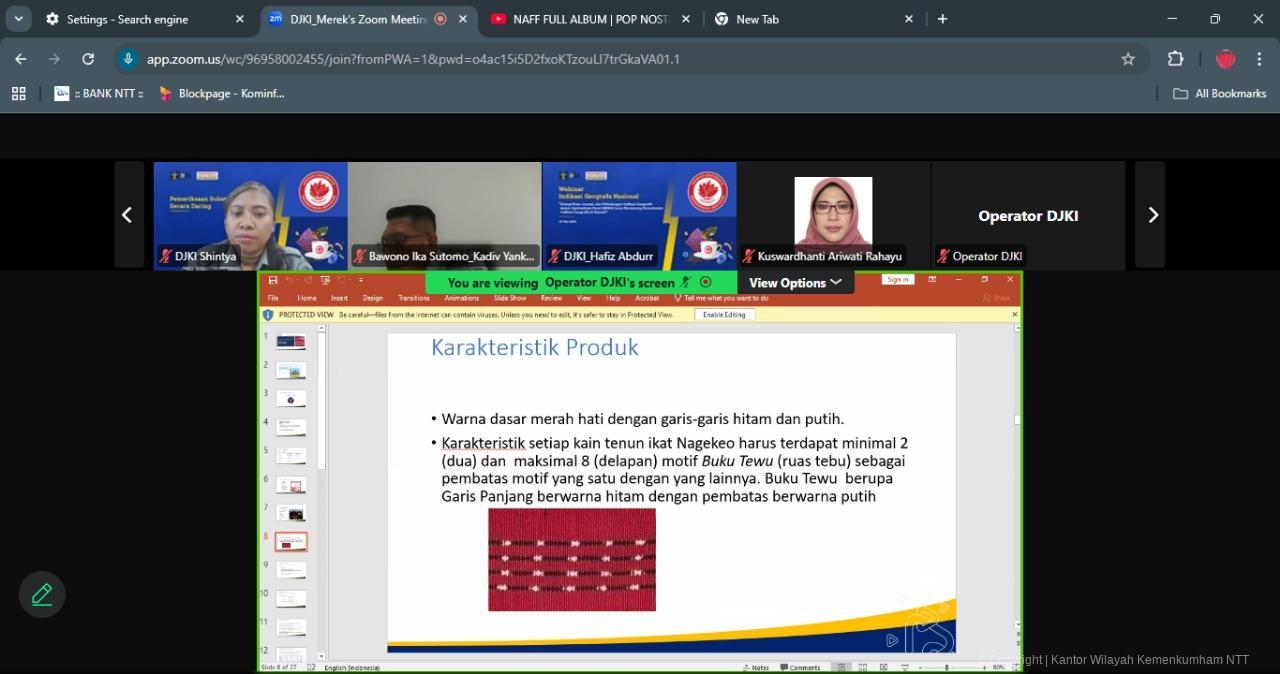 WhatsApp Image 2025 09 22 at 16.06.28 59b615e4