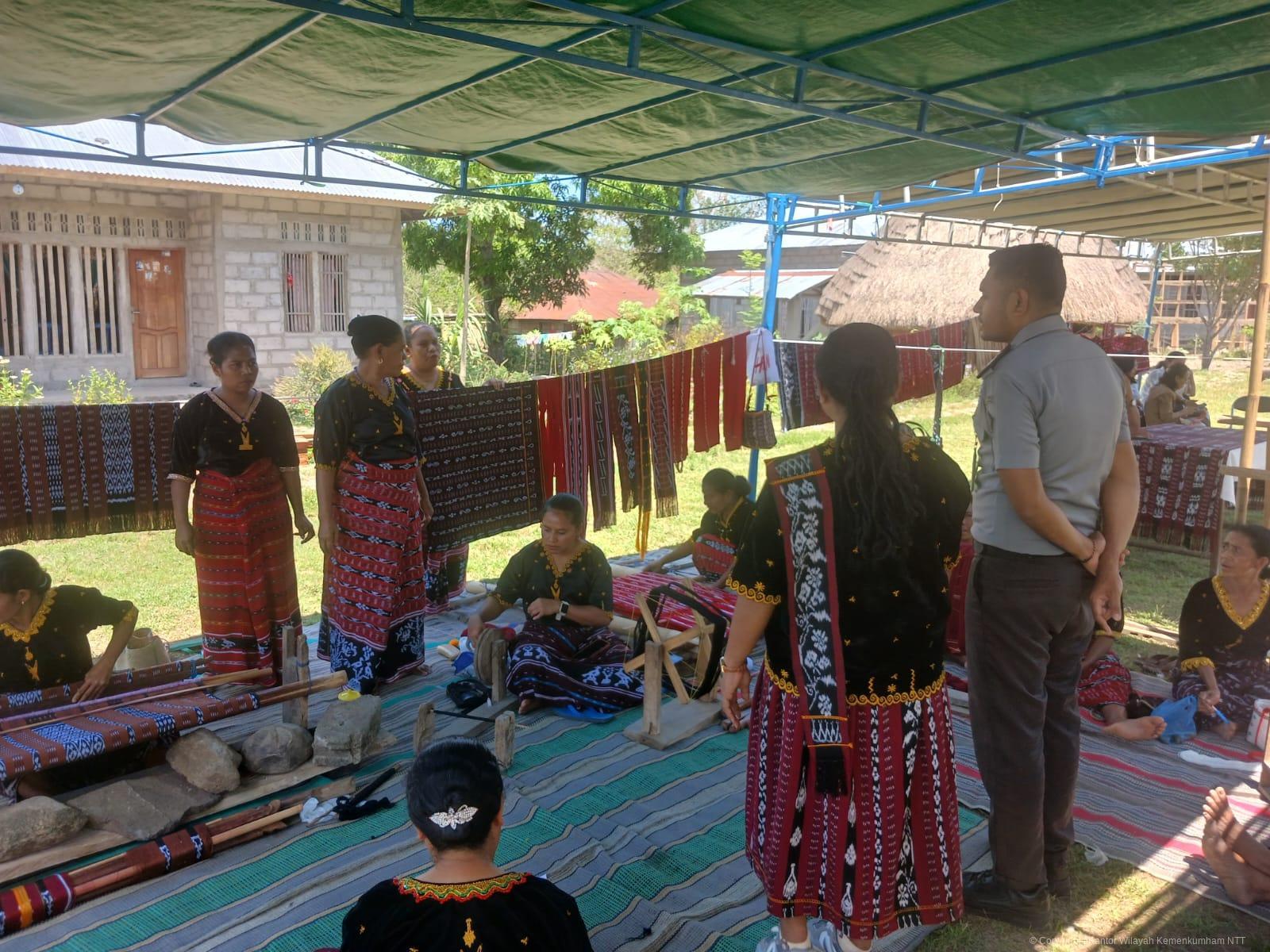 WhatsApp Image 2025 09 22 at 16.06.29 35f33f1a