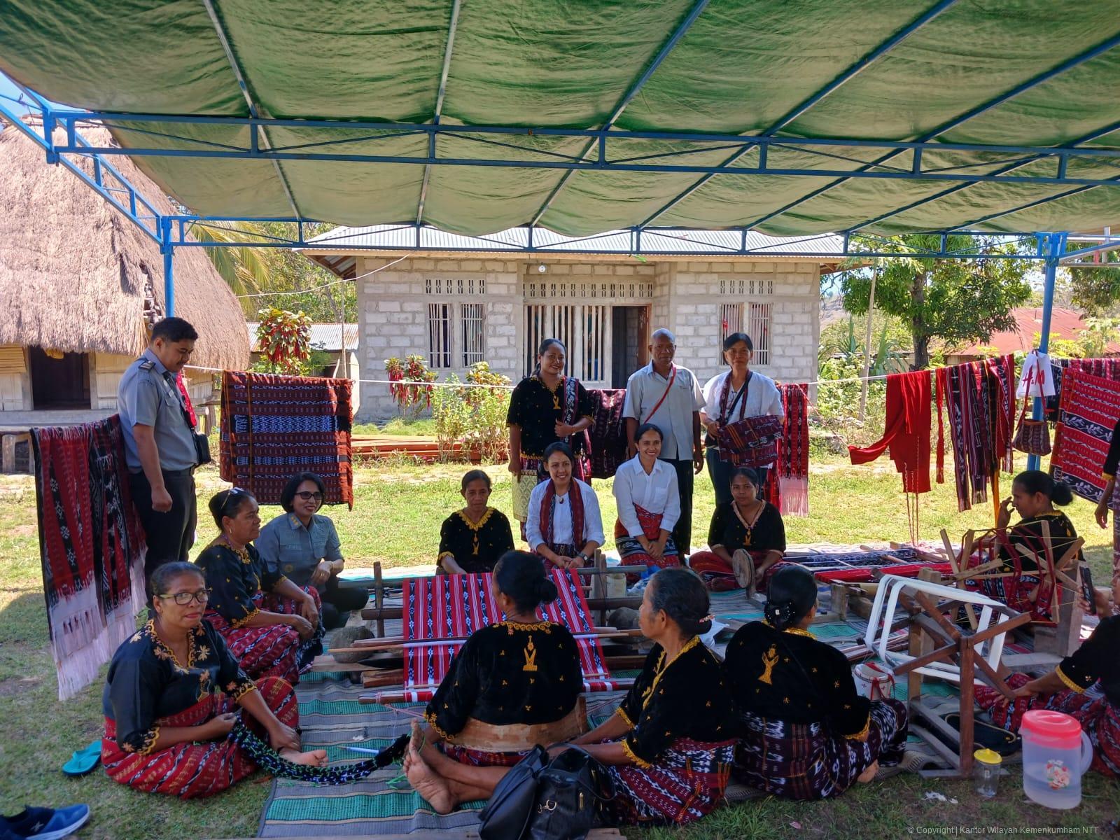 WhatsApp Image 2025 09 22 at 16.06.29 c45d2a02