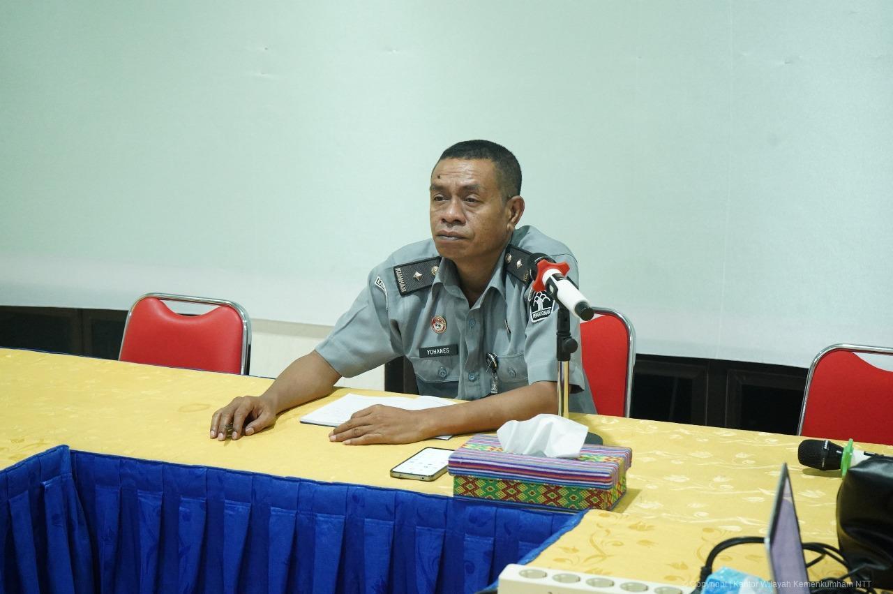 WhatsApp Image 2025 10 12 at 11.44.28 d10fe659