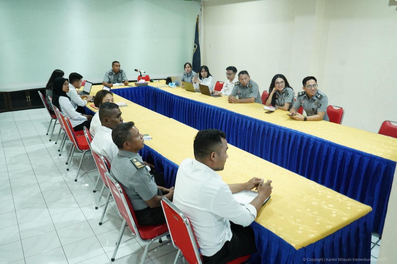 WhatsApp Image 2025 10 12 at 11.45.00 86aba478