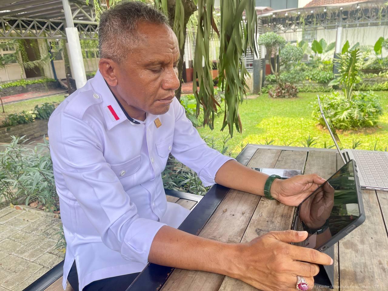 WhatsApp Image 2025 10 13 at 23.40.29 04b484d8