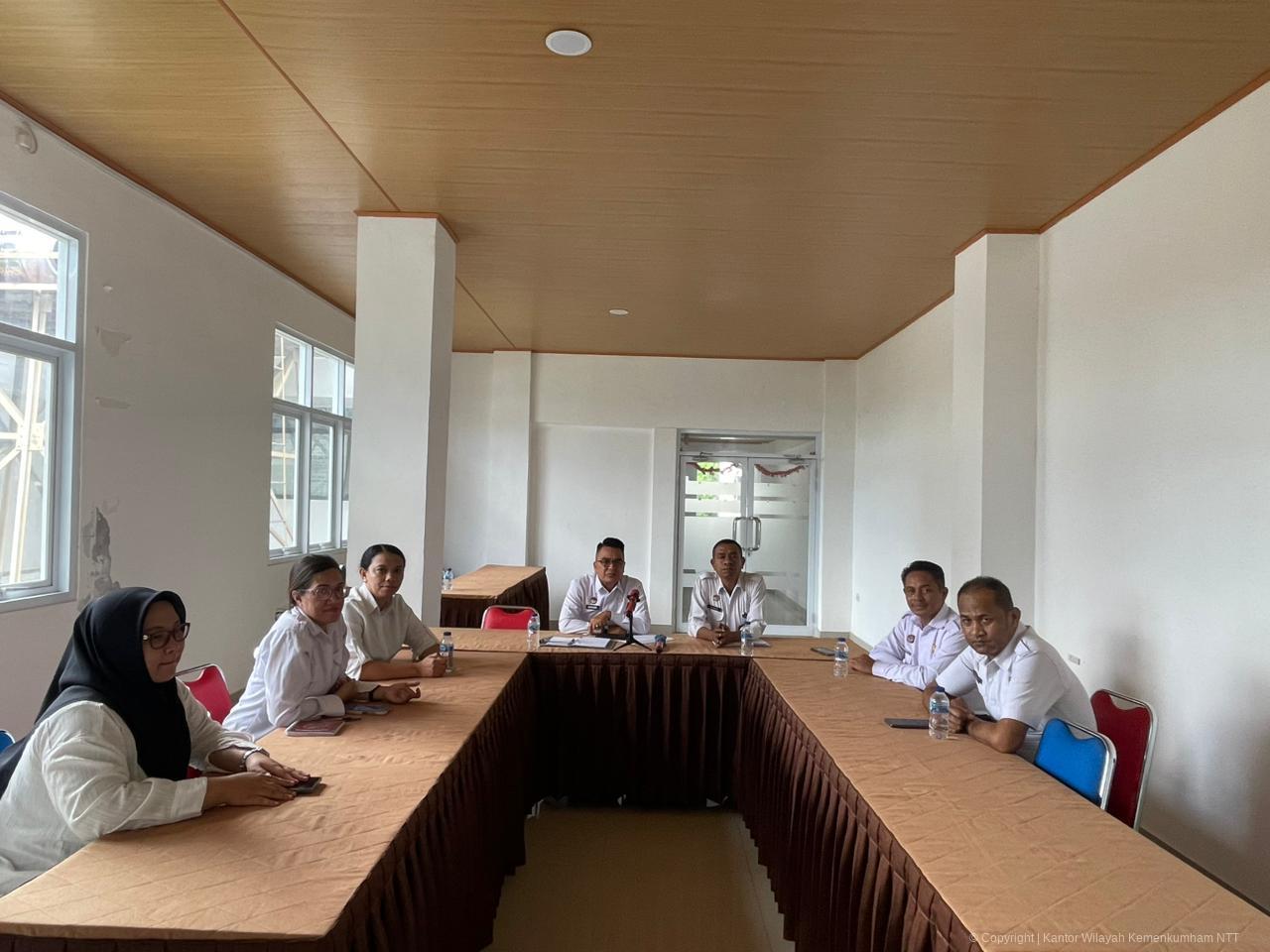 WhatsApp Image 2025 10 14 at 01.25.30 f86a1d1a