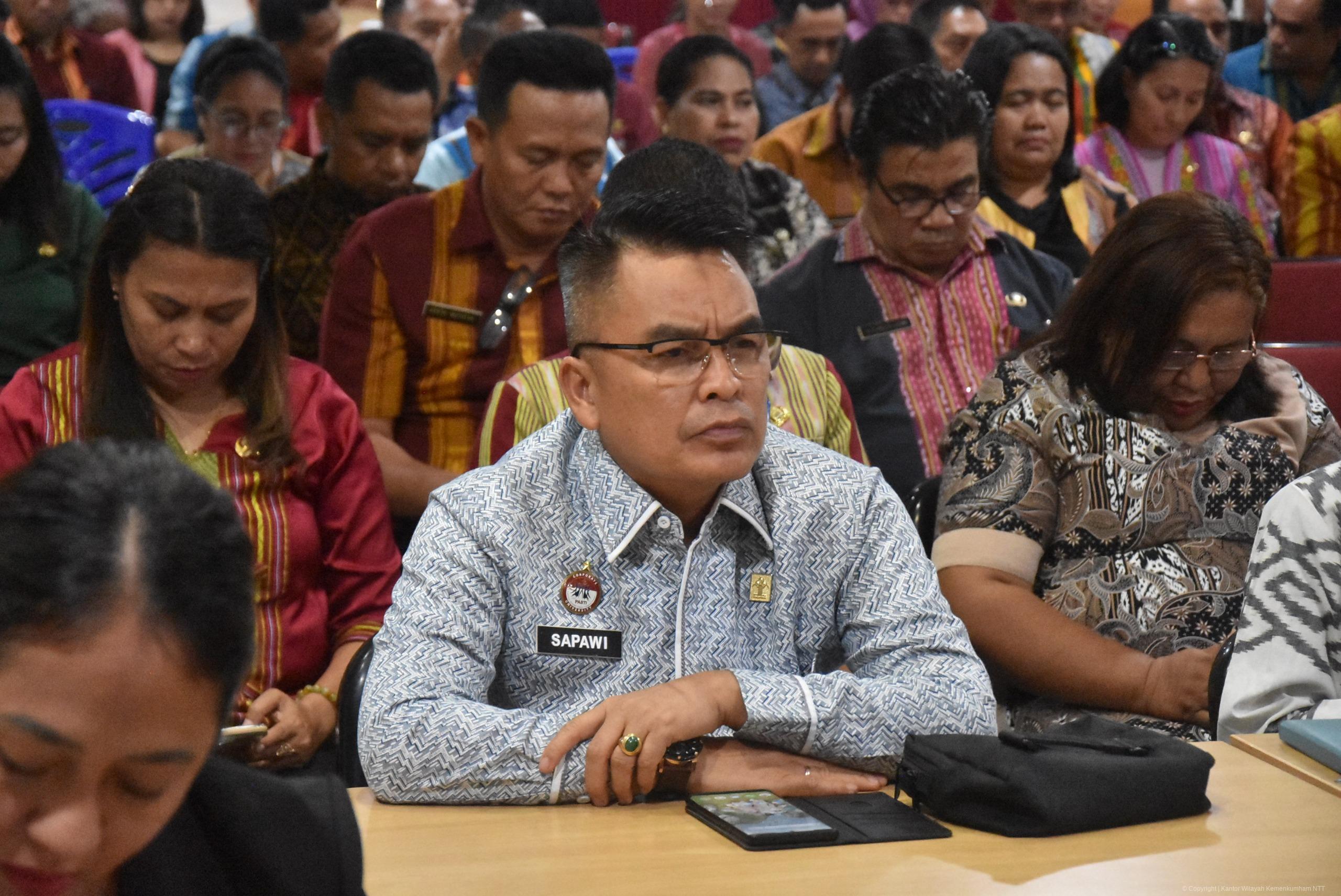 WhatsApp Image 2025 10 16 at 11.53.25 9c790f7f