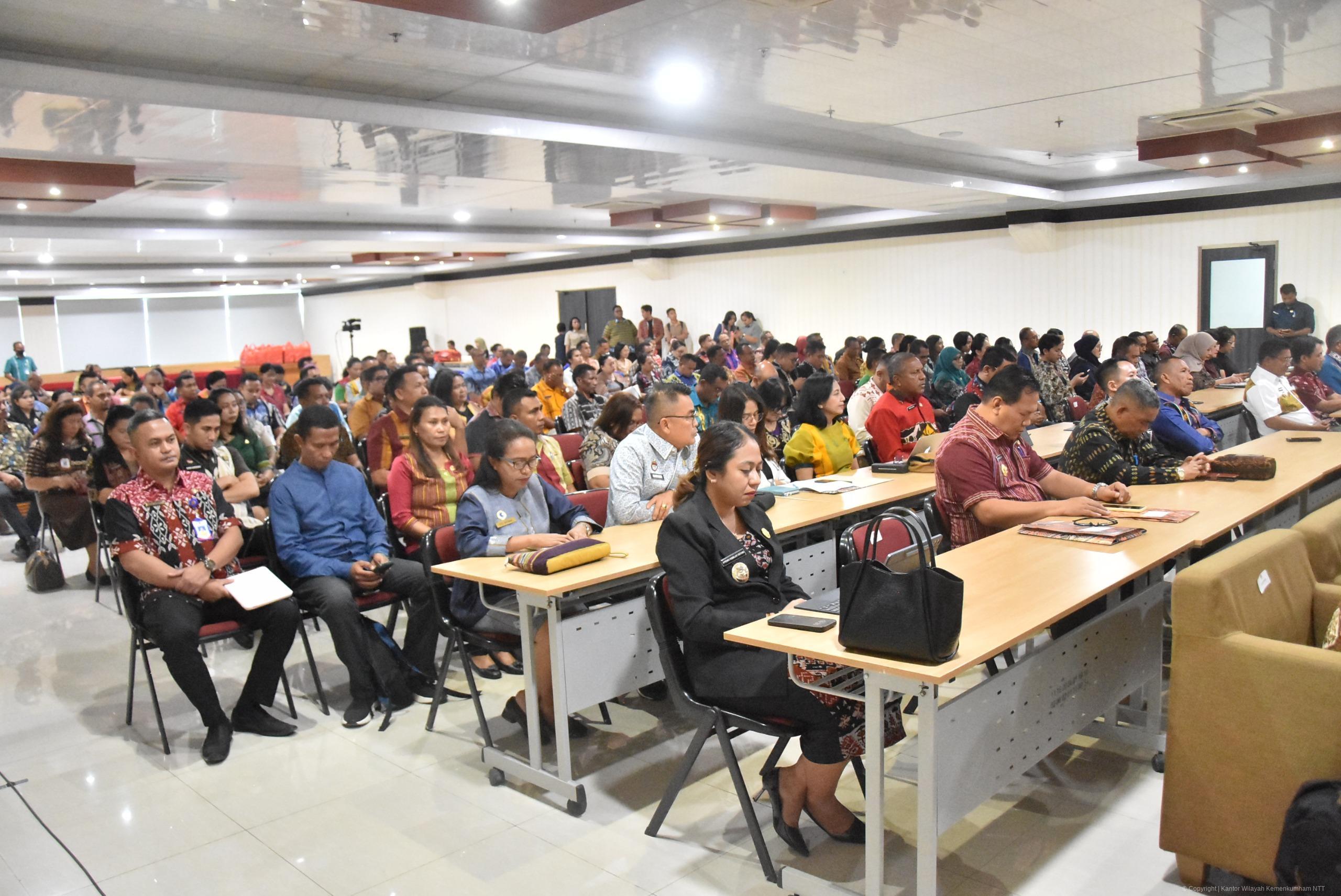 WhatsApp Image 2025 10 16 at 11.56.33 52353202