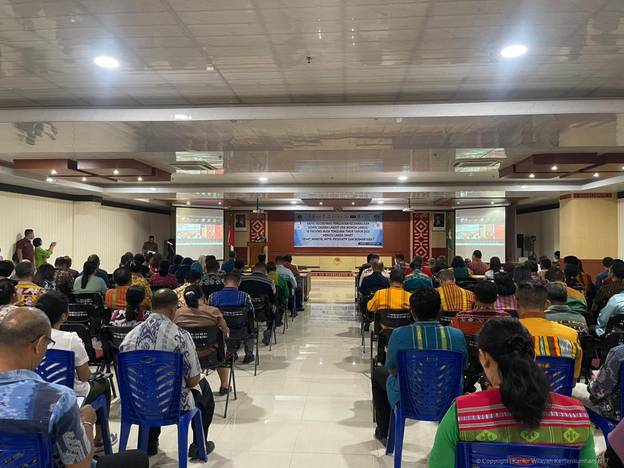 WhatsApp Image 2025 10 16 at 15.33.52 ad4a6c9c