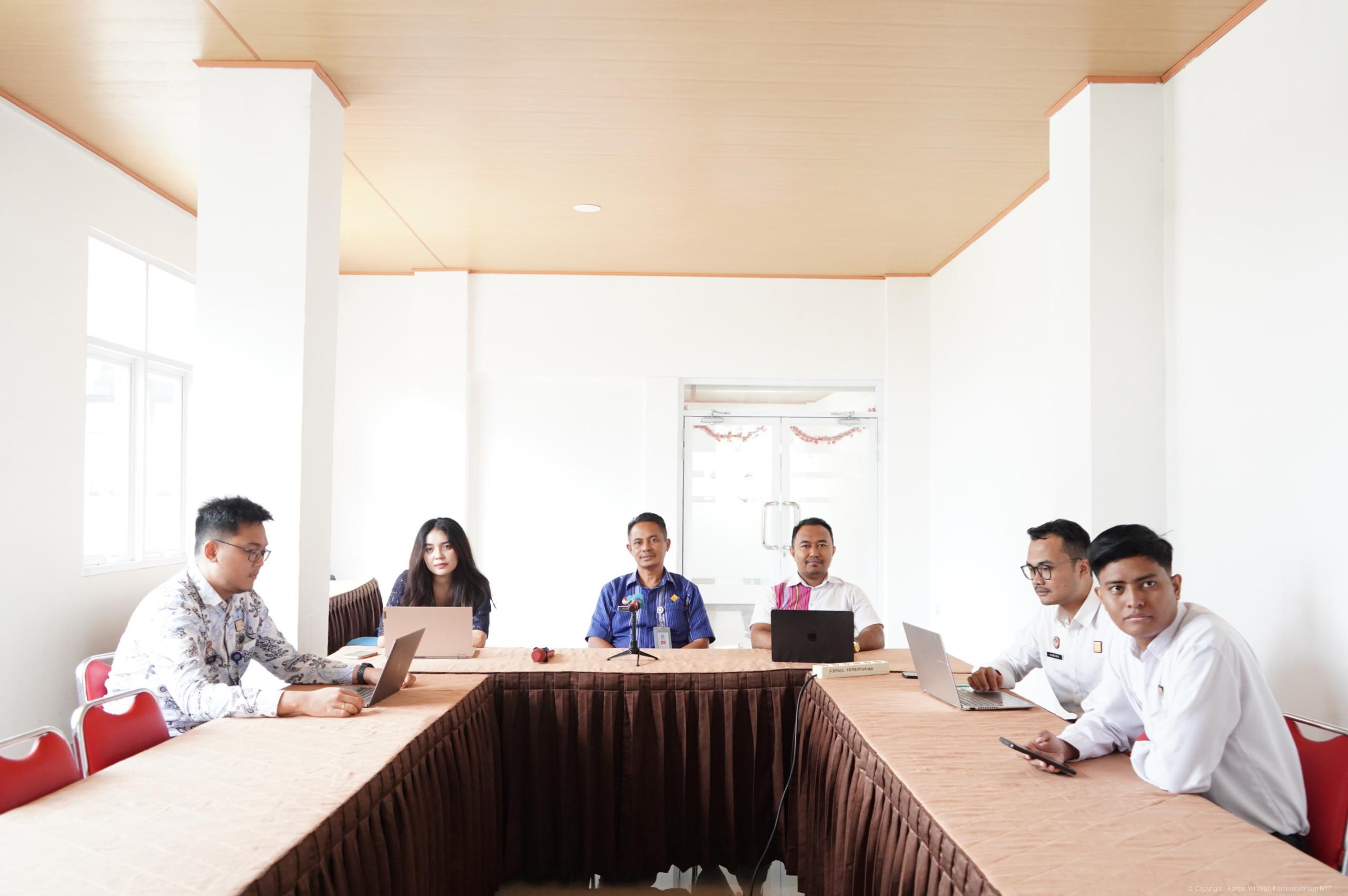 WhatsApp Image 2025 10 30 at 16.09.30 179d572b