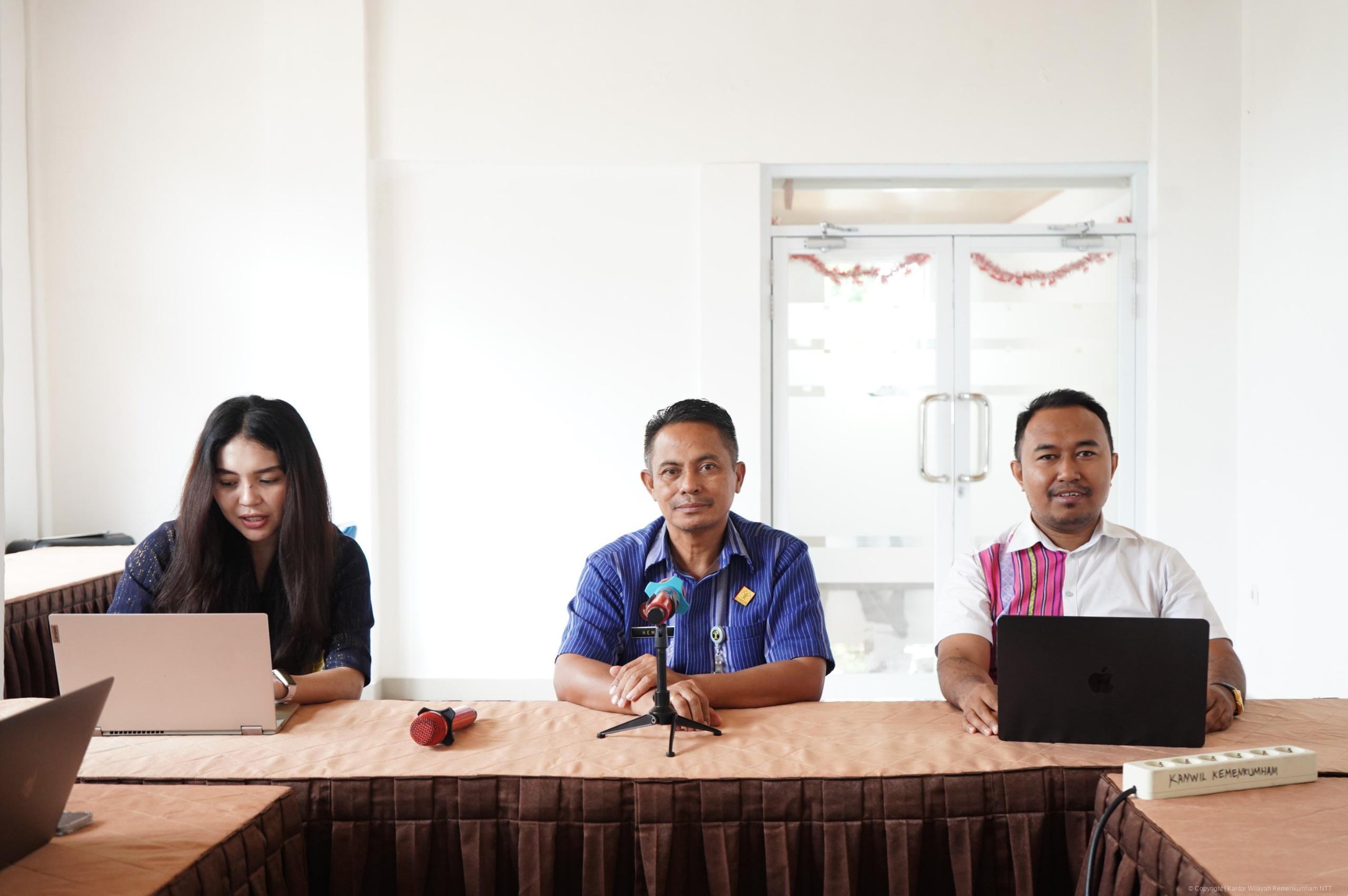 WhatsApp Image 2025 10 30 at 16.10.36 ecbeb224