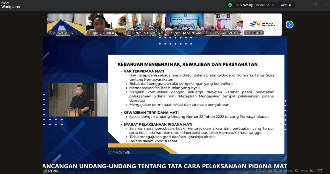 WhatsApp Image 2025 10 31 at 10.23.27 43b63586