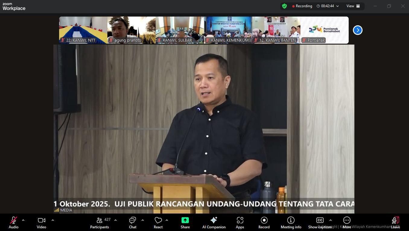 WhatsApp Image 2025 10 31 at 10.28.38 ff93cd59