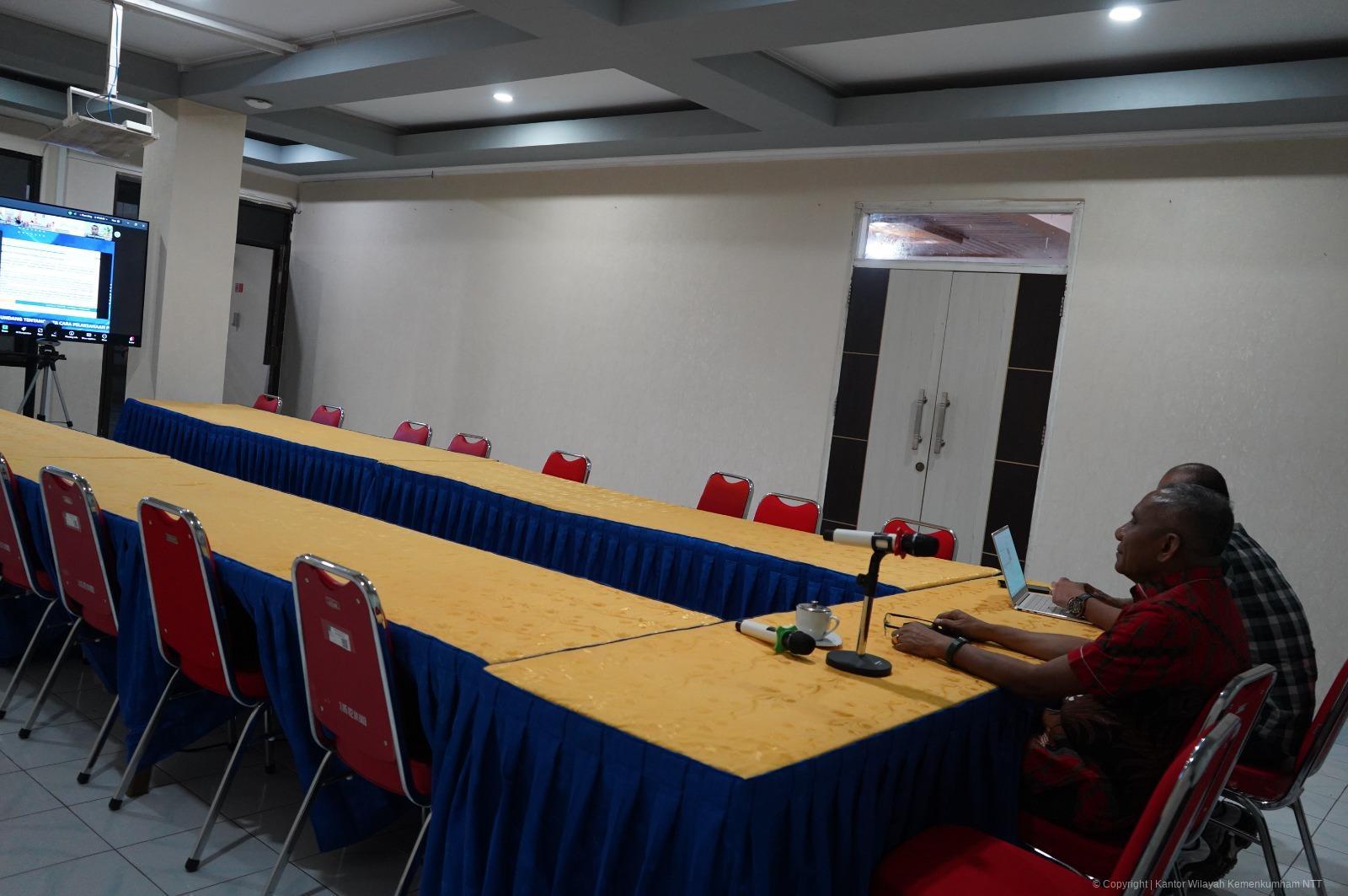 WhatsApp Image 2025 10 31 at 11.20.46 cca814ab