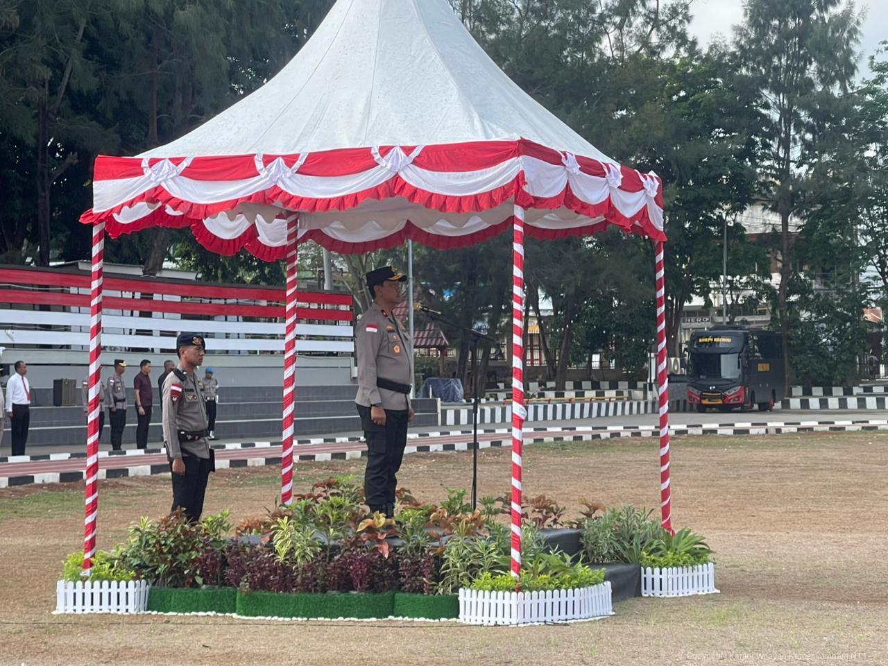 WhatsApp Image 2025 11 04 at 08.14.15 a48ccdf0