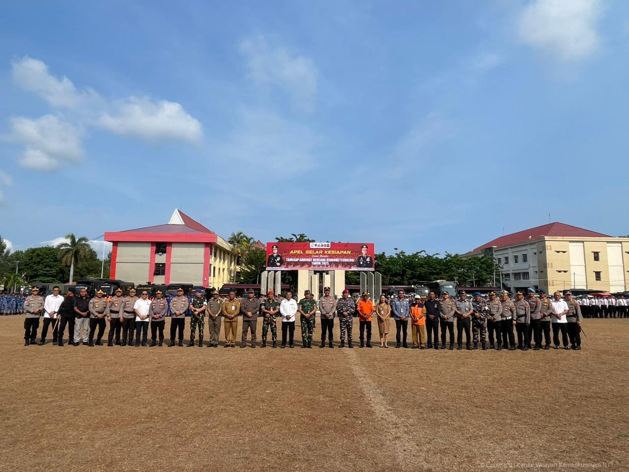 WhatsApp Image 2025 11 04 at 08.14.15 c482ff09