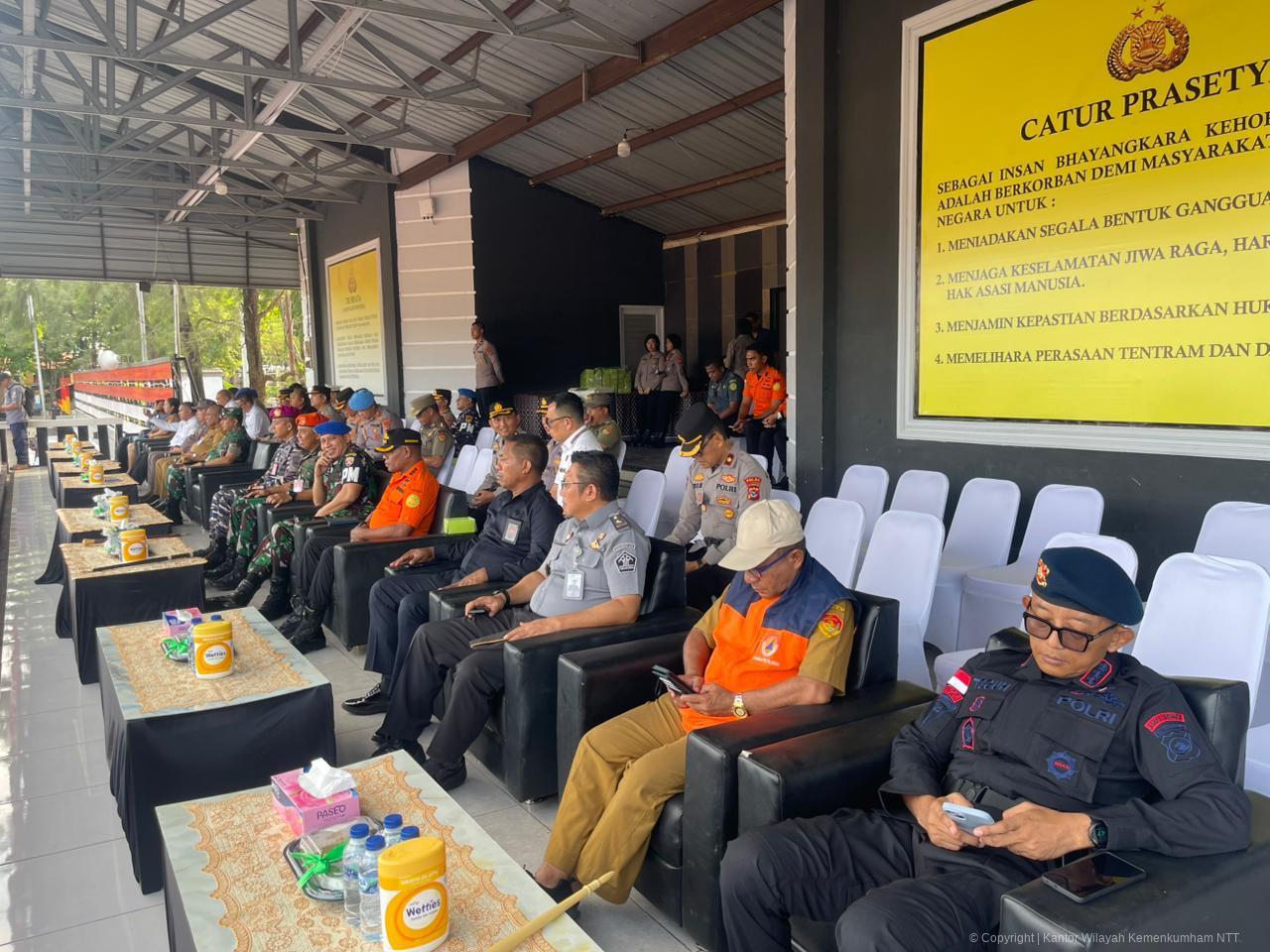 WhatsApp Image 2025 11 04 at 08.14.16 6a4e5e32