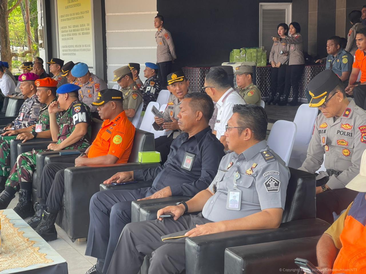 WhatsApp Image 2025 11 04 at 08.14.16 7ef3148e