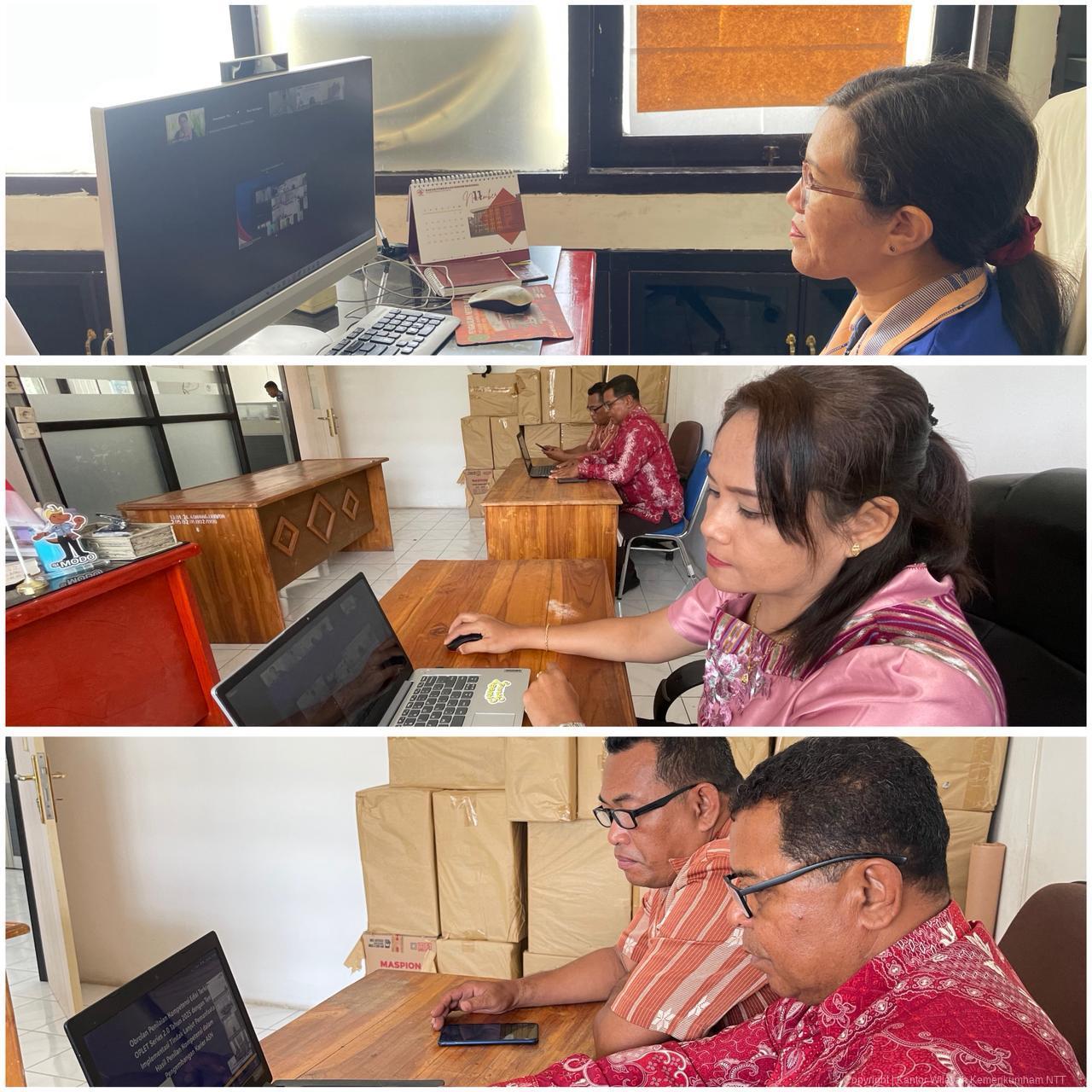 WhatsApp Image 2025 11 05 at 16.26.21 f3ee4050