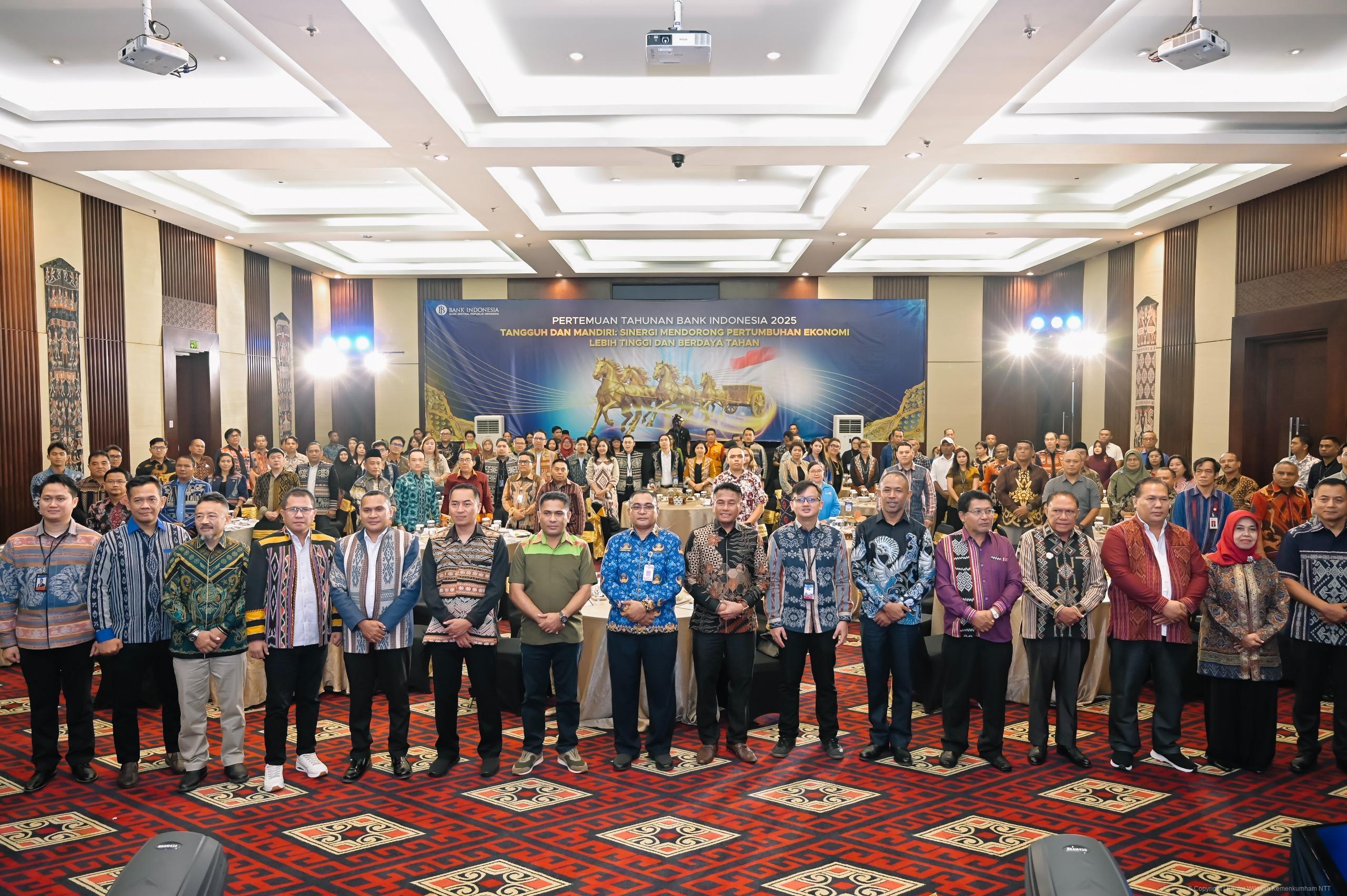 WhatsApp Image 2025 11 28 at 21.10.33 d10d2f89