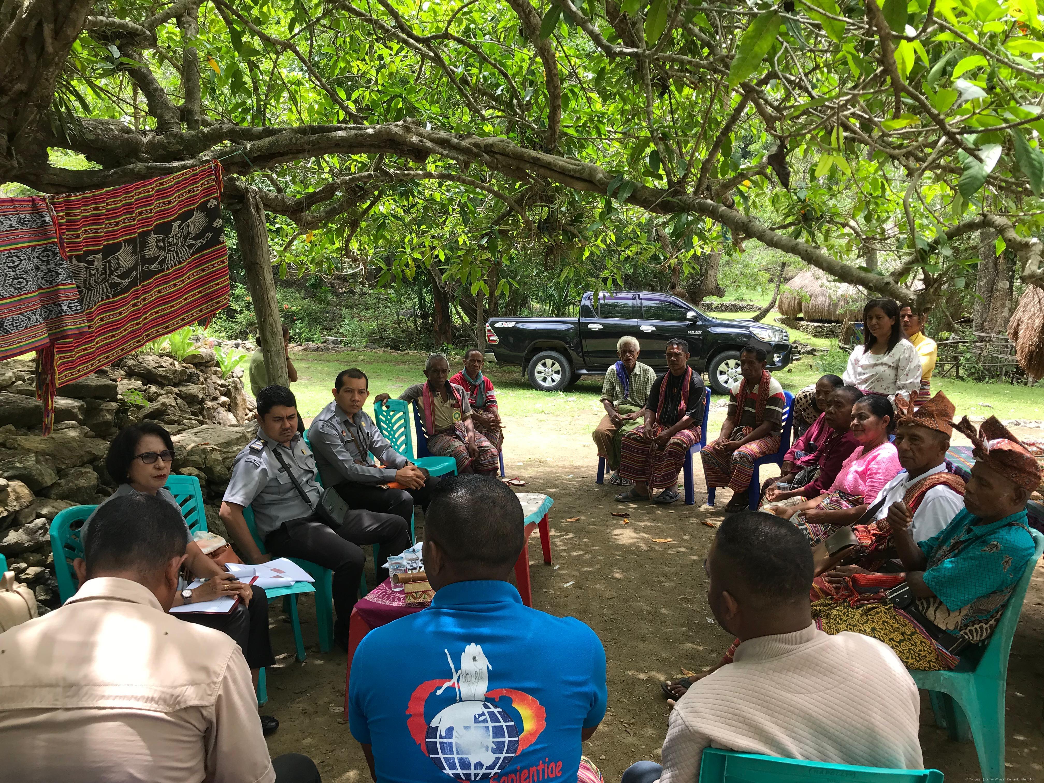 WhatsApp Image 2025 12 03 at 09.43.55 139640dc