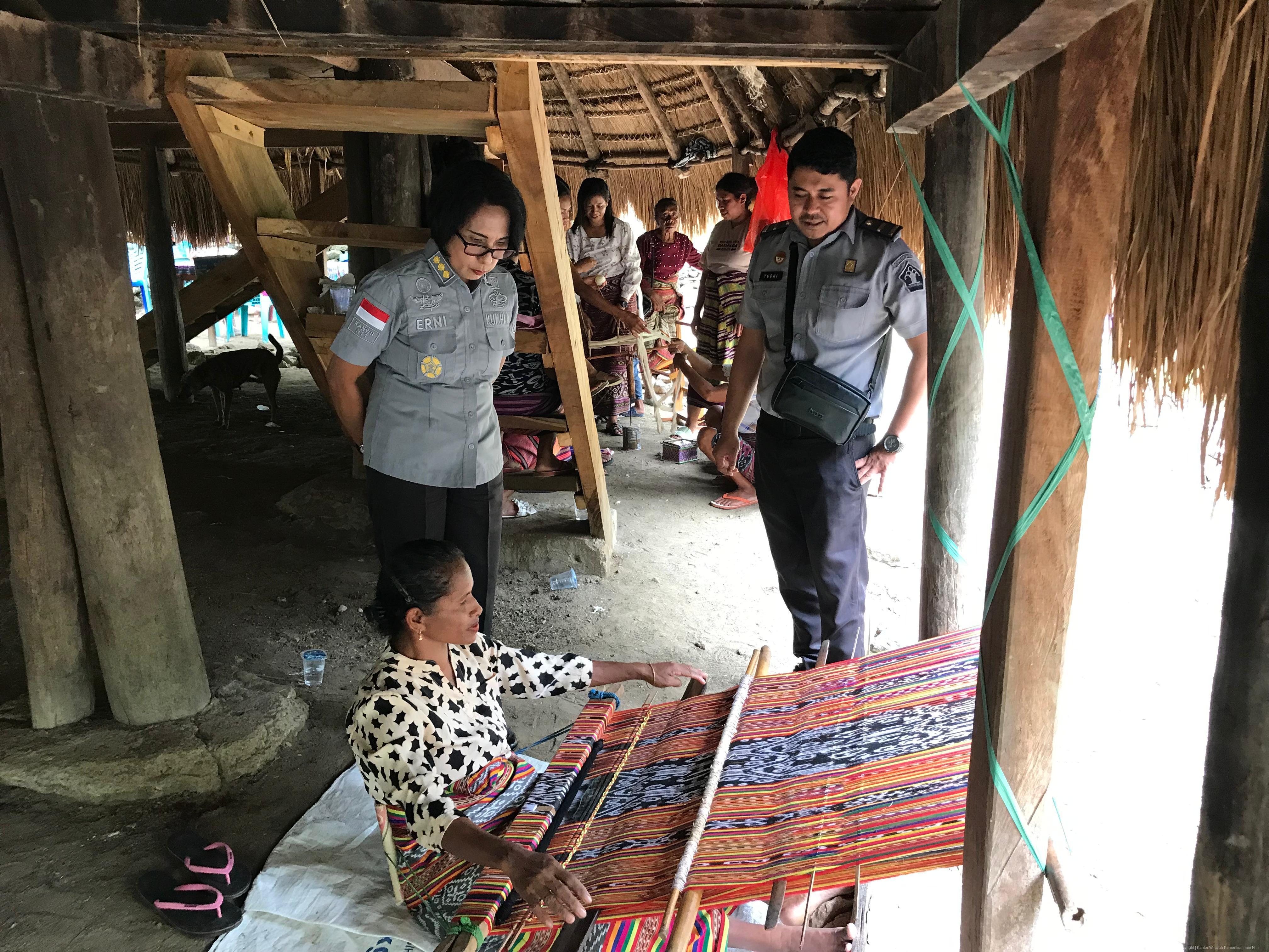 WhatsApp Image 2025 12 03 at 09.43.56 3694c139