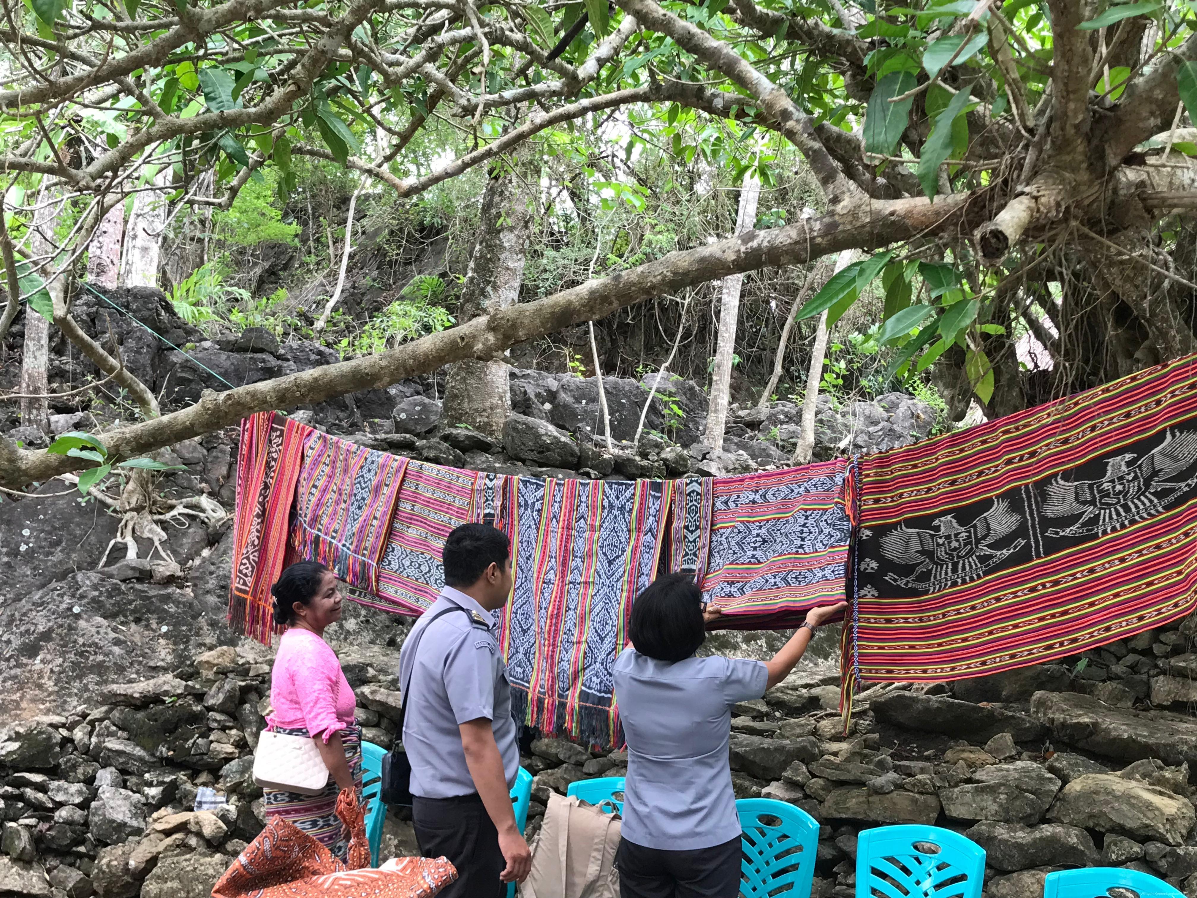 WhatsApp Image 2025 12 03 at 09.43.58 414f91c1