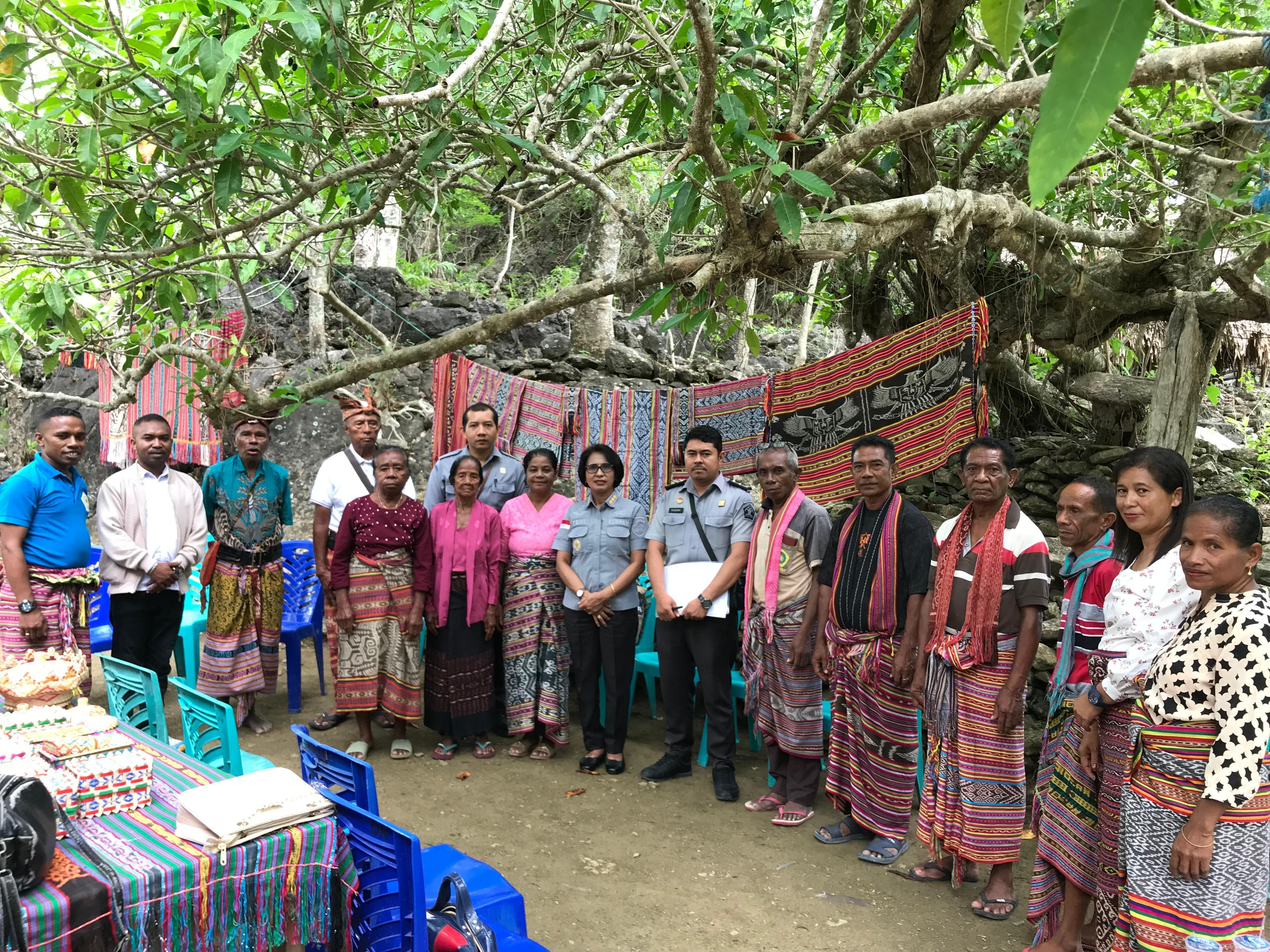 WhatsApp Image 2025 12 03 at 09.43.59 b19bdd09