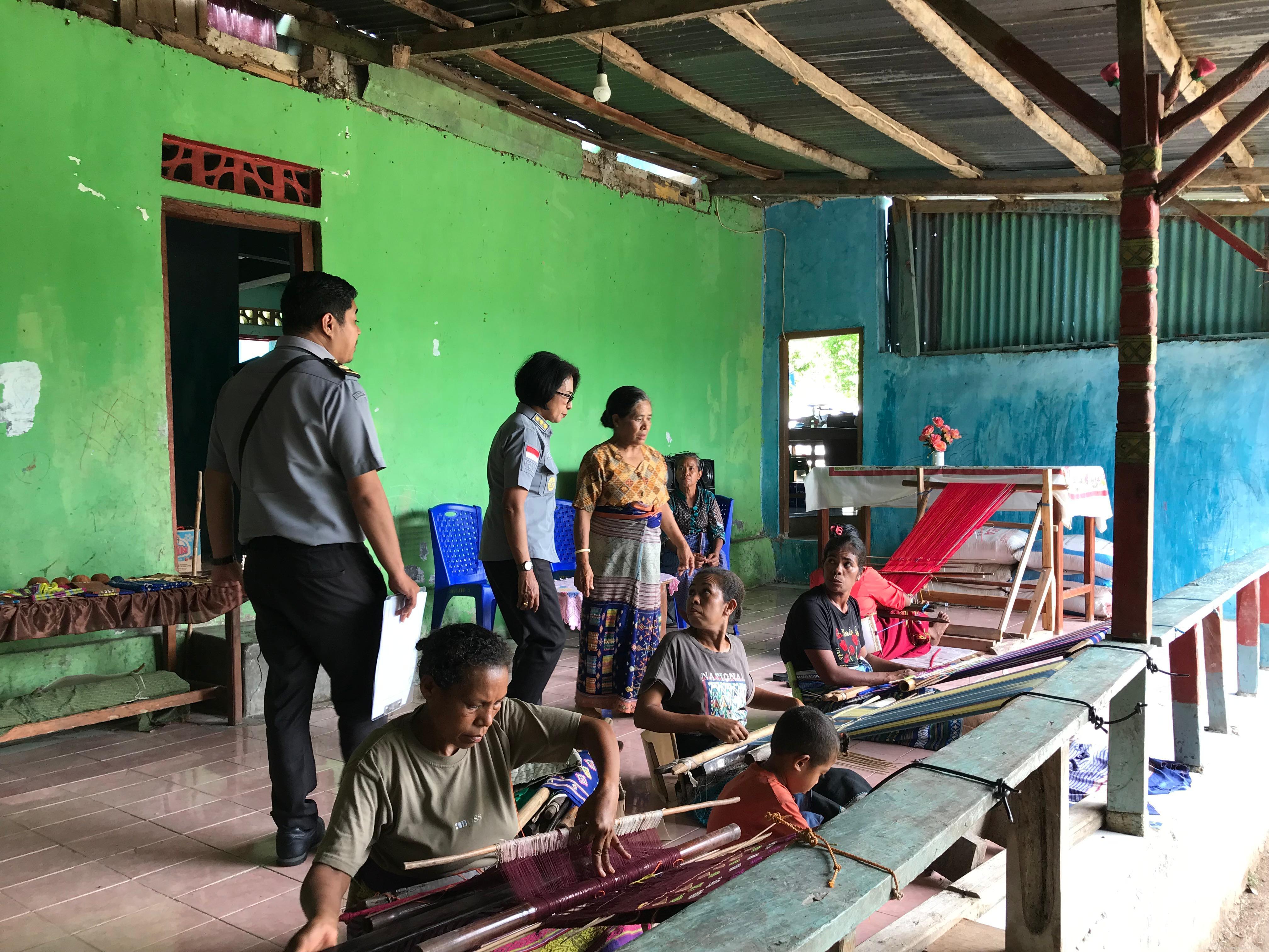 WhatsApp Image 2025 12 03 at 09.44.00 cec72ee8