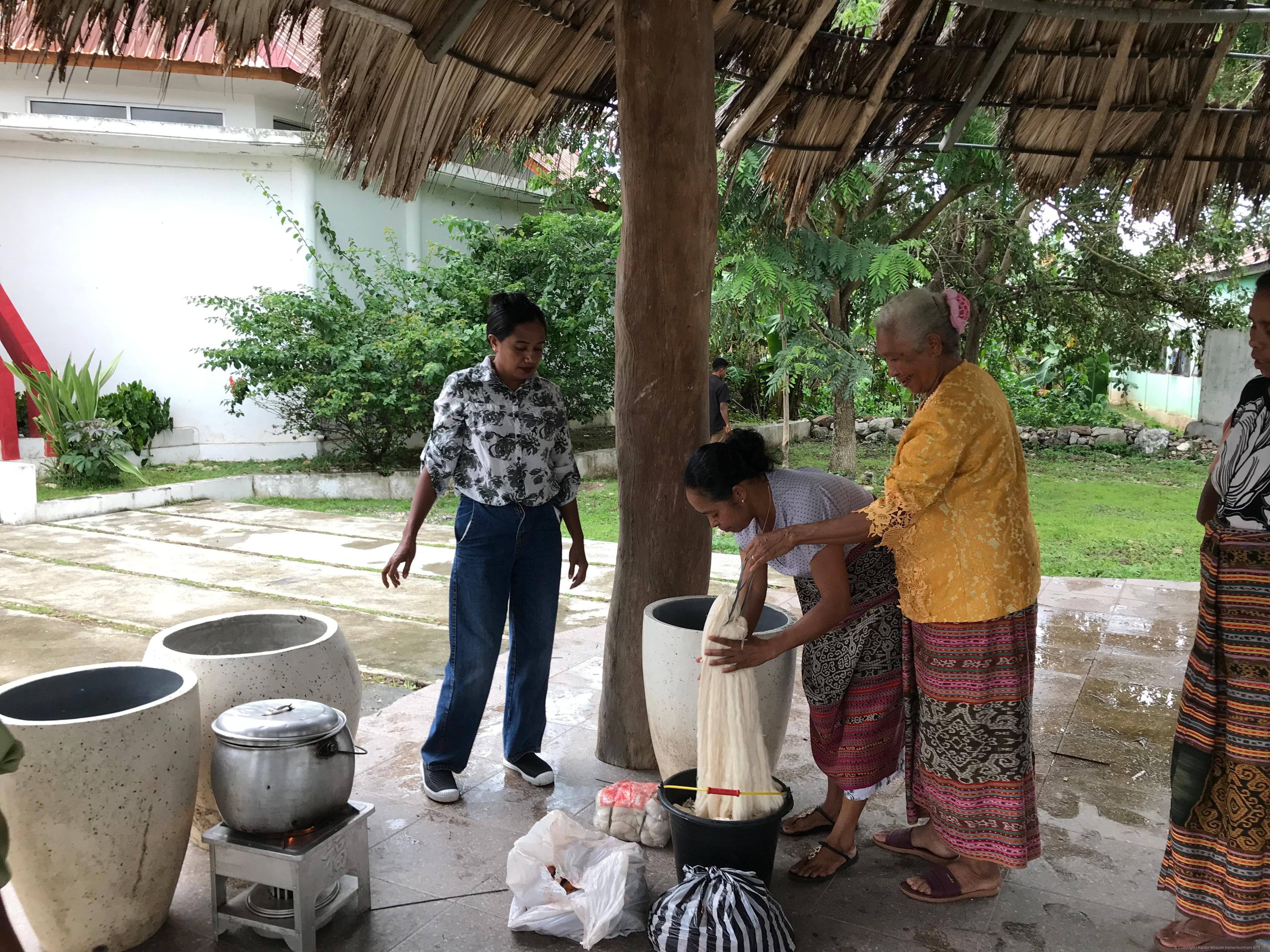 WhatsApp Image 2025 12 03 at 09.44.01 f8c1035c