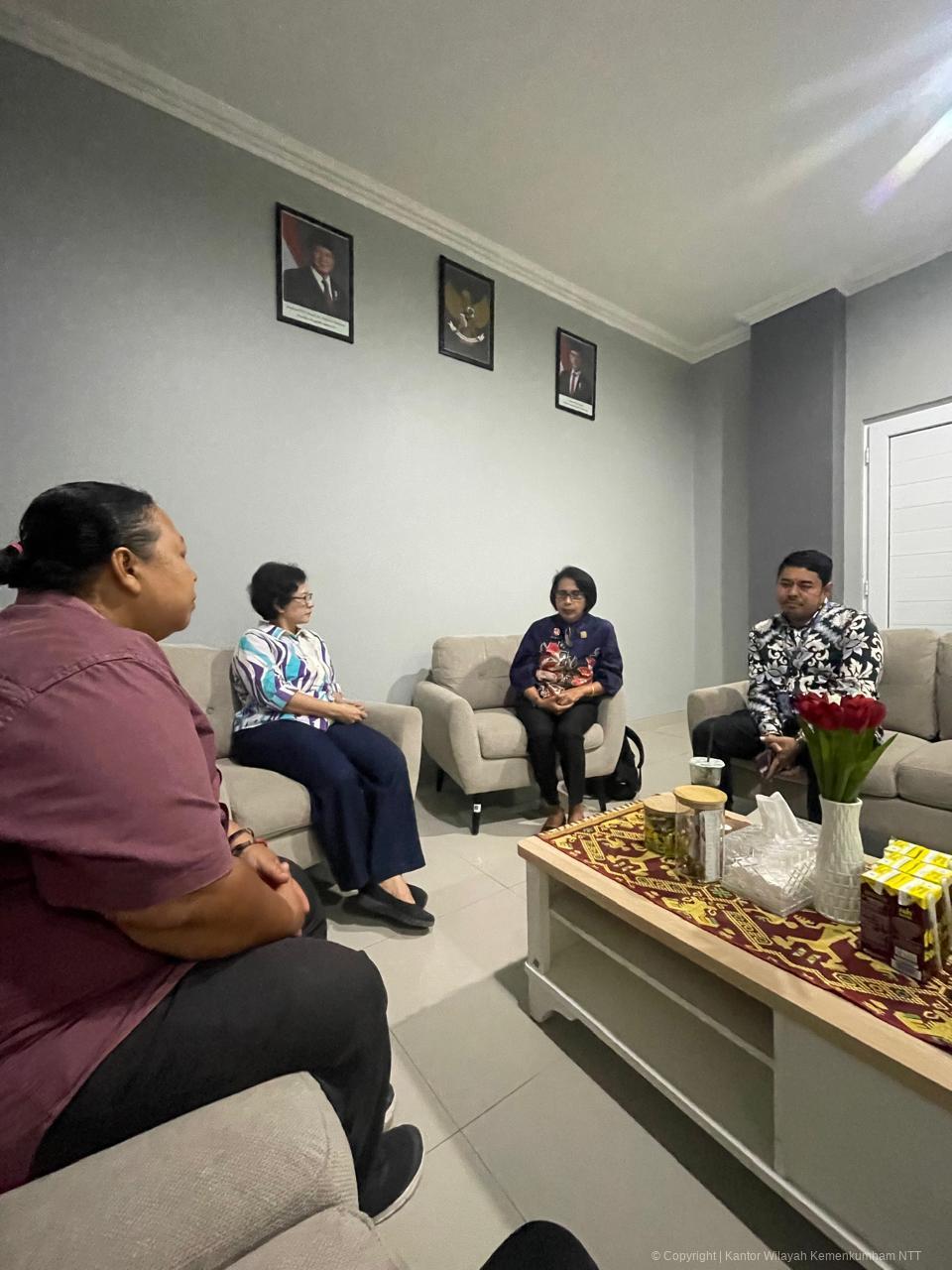 WhatsApp Image 2025 12 05 at 14.24.22 8dc78864