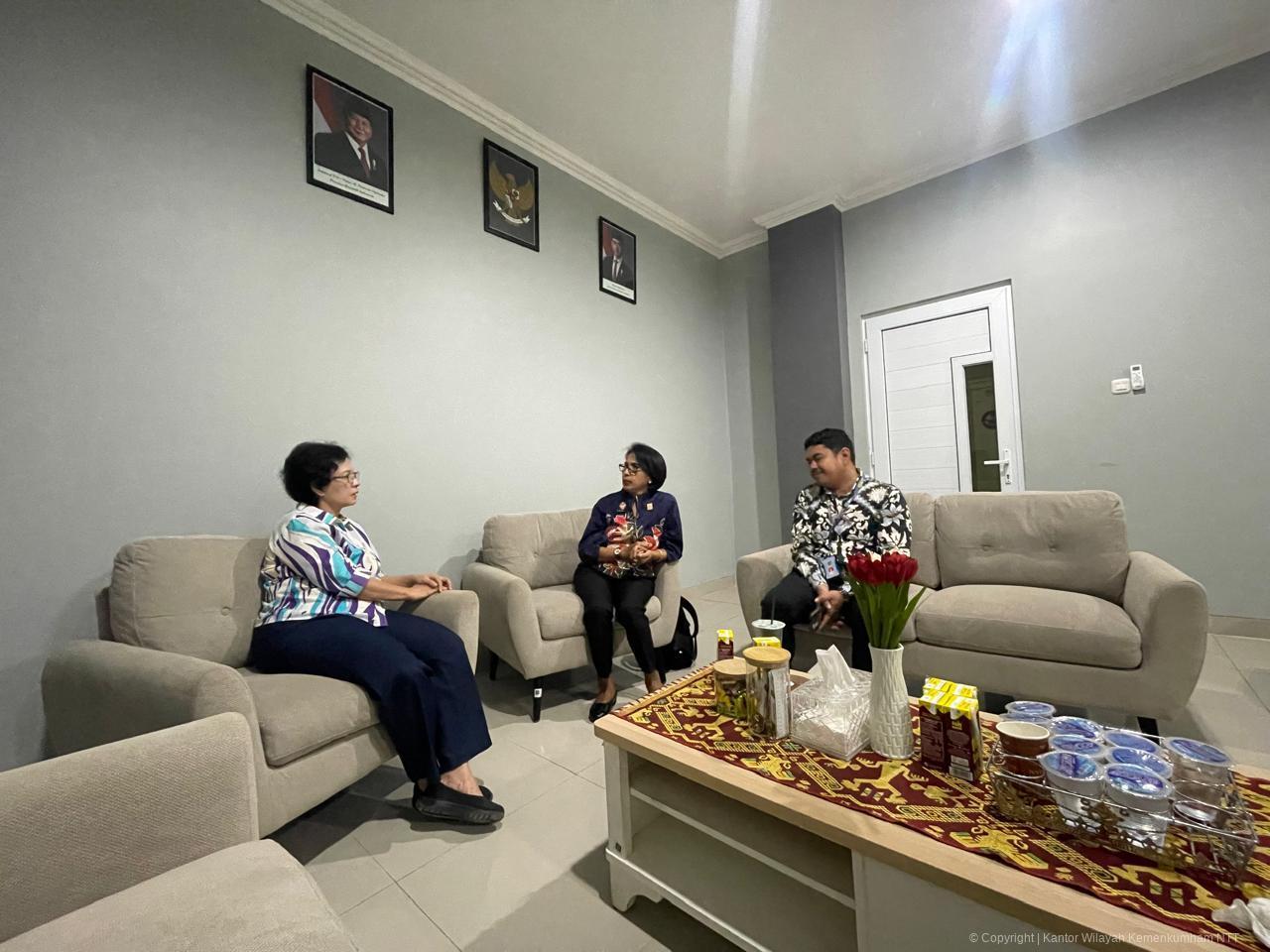 WhatsApp Image 2025 12 05 at 14.24.22 ced09230