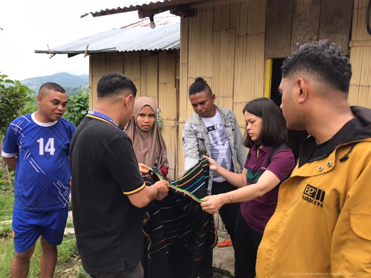 WhatsApp Image 2025 12 11 at 11.26.47 7bdd50c7