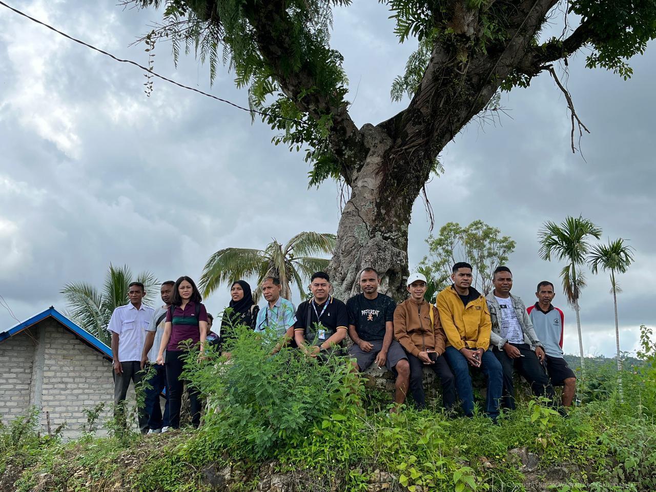 WhatsApp Image 2025 12 11 at 11.26.49 2deadb92