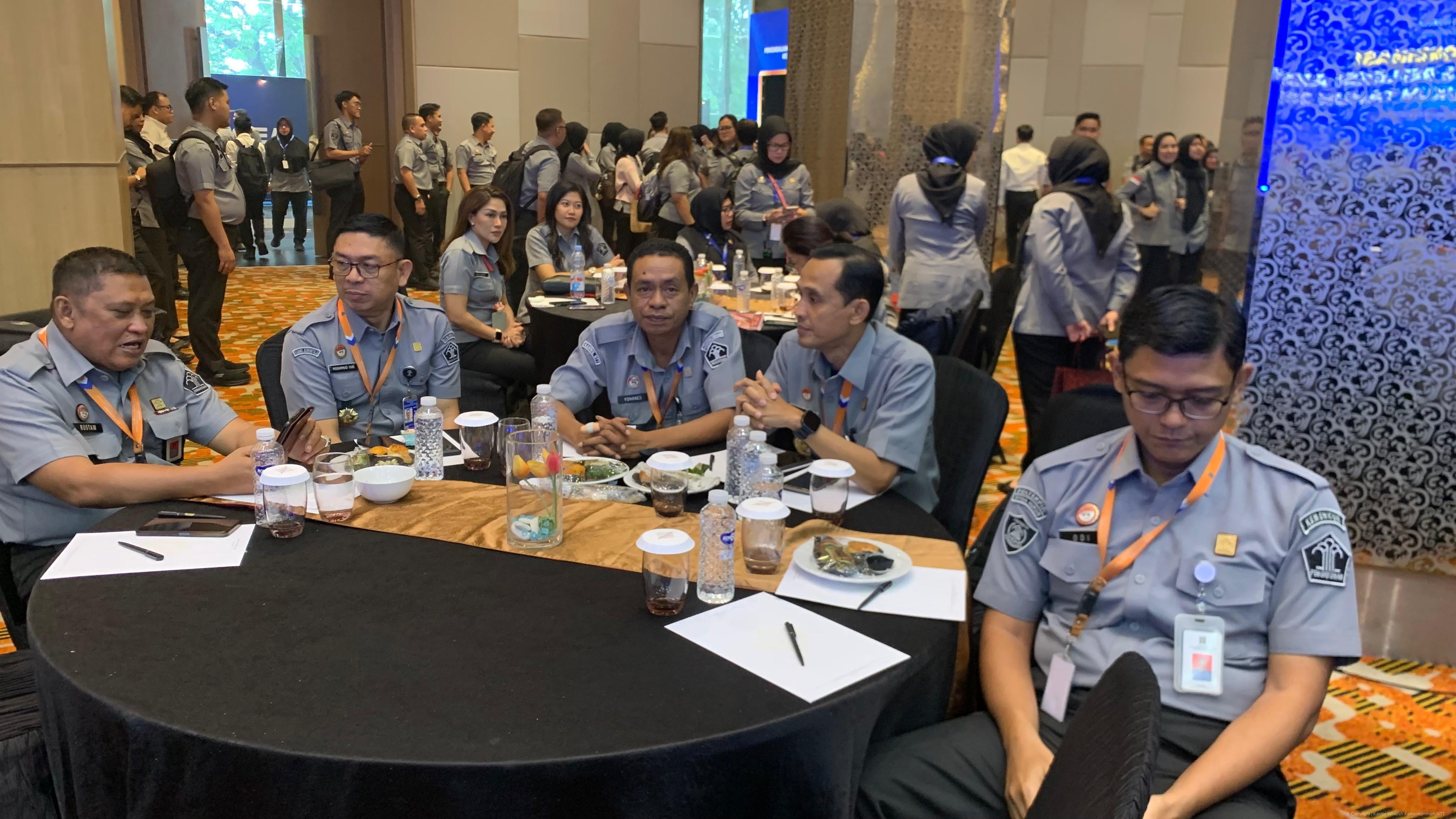 WhatsApp Image 2025 12 15 at 12.53.22 c22c69ff