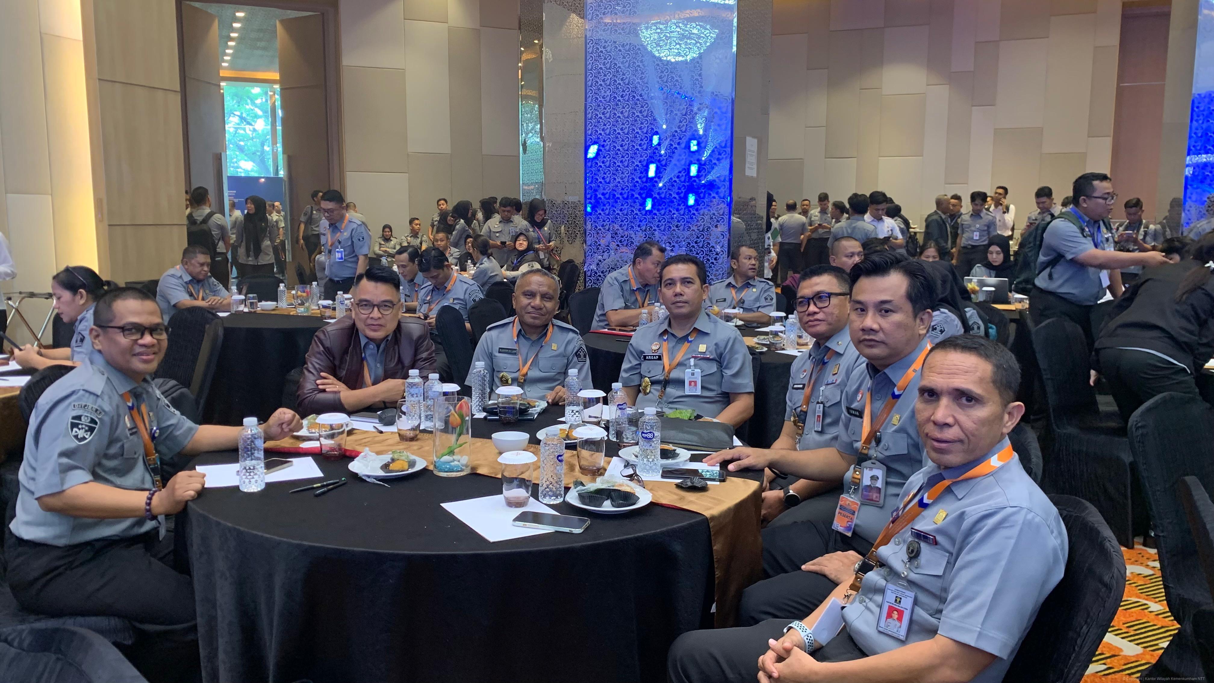 WhatsApp Image 2025 12 15 at 12.53.51 2bbd65f2