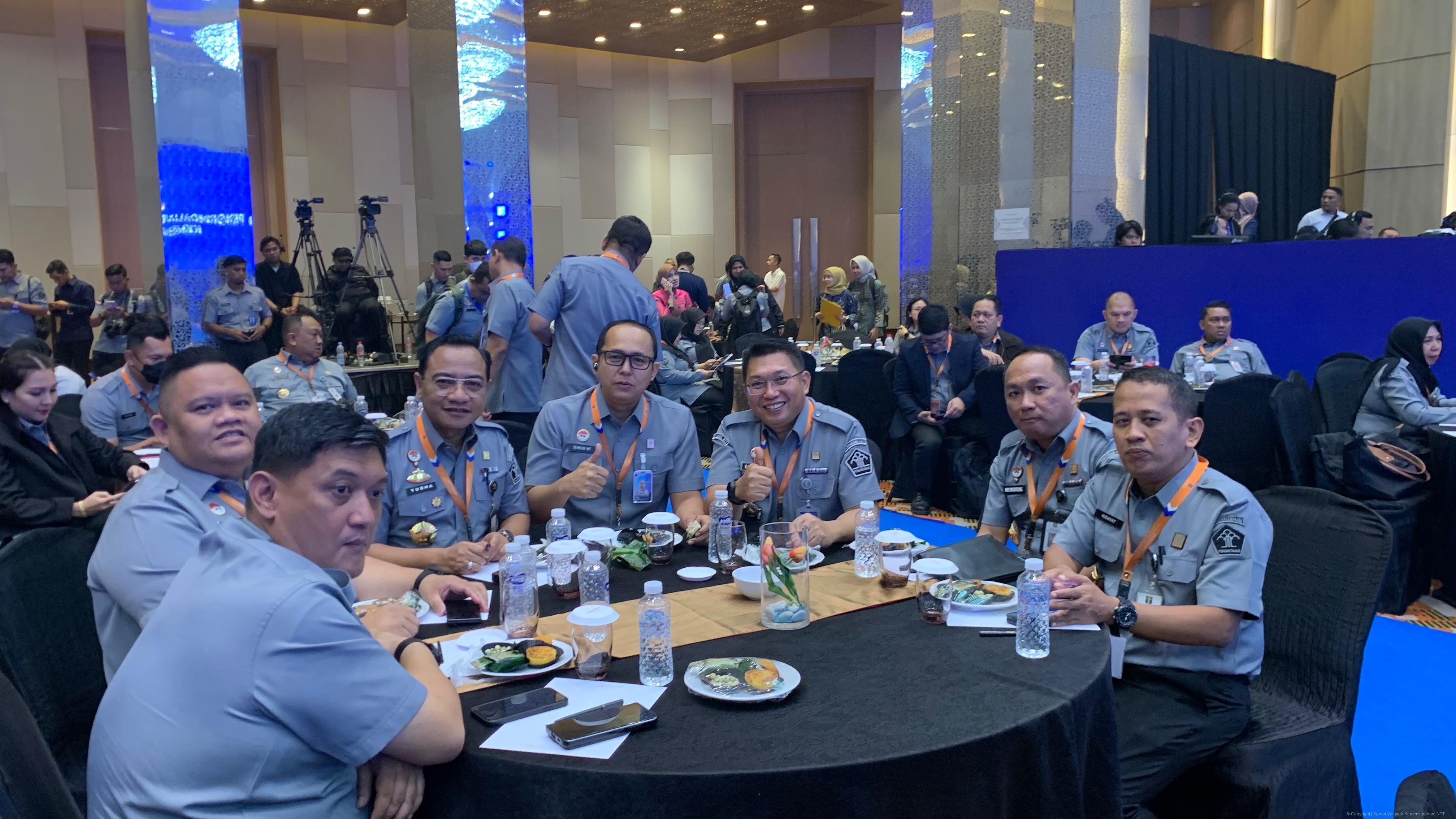 WhatsApp Image 2025 12 15 at 12.53.54 f5635cc5